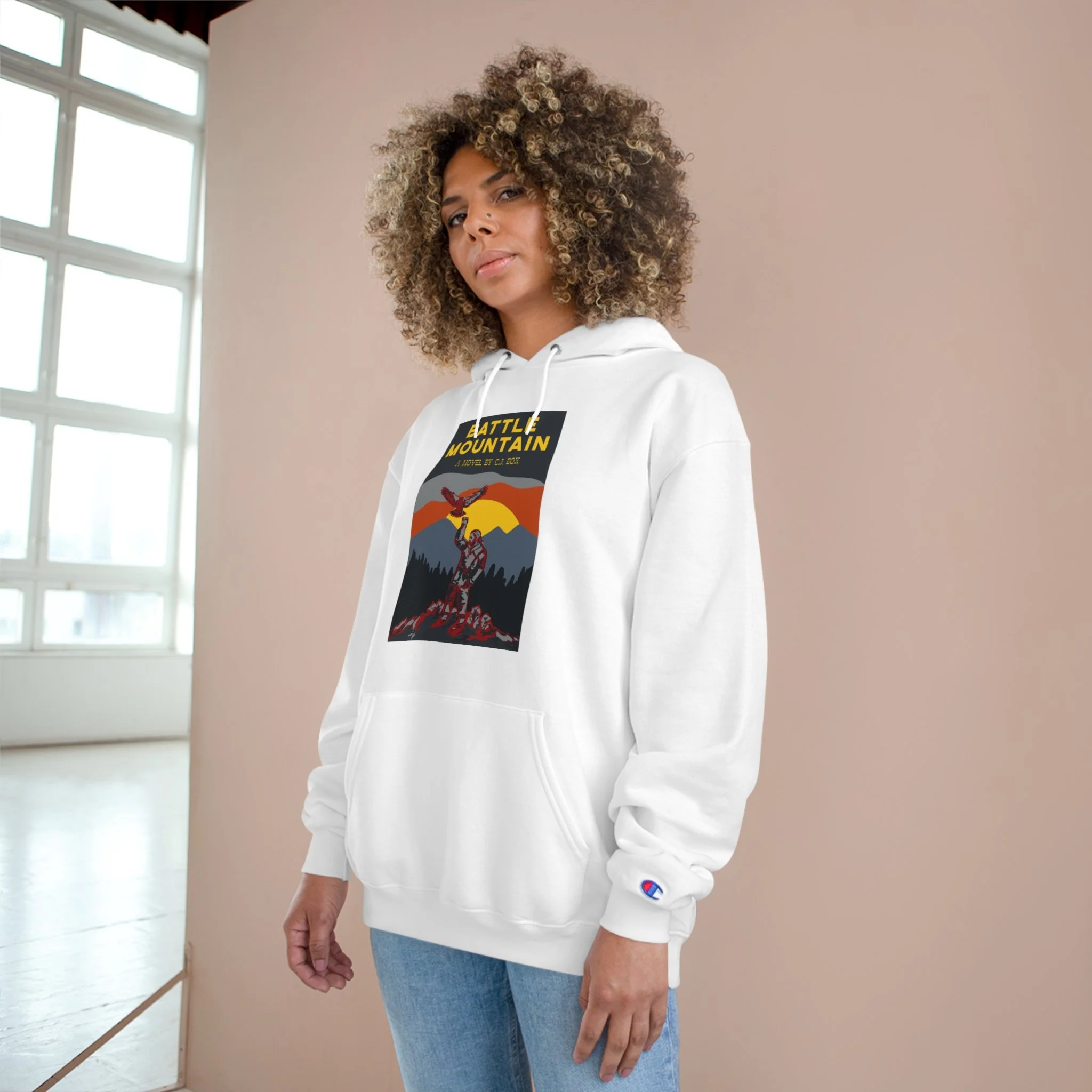 b1ddb7c40757625c2ef13d4bb467e31e