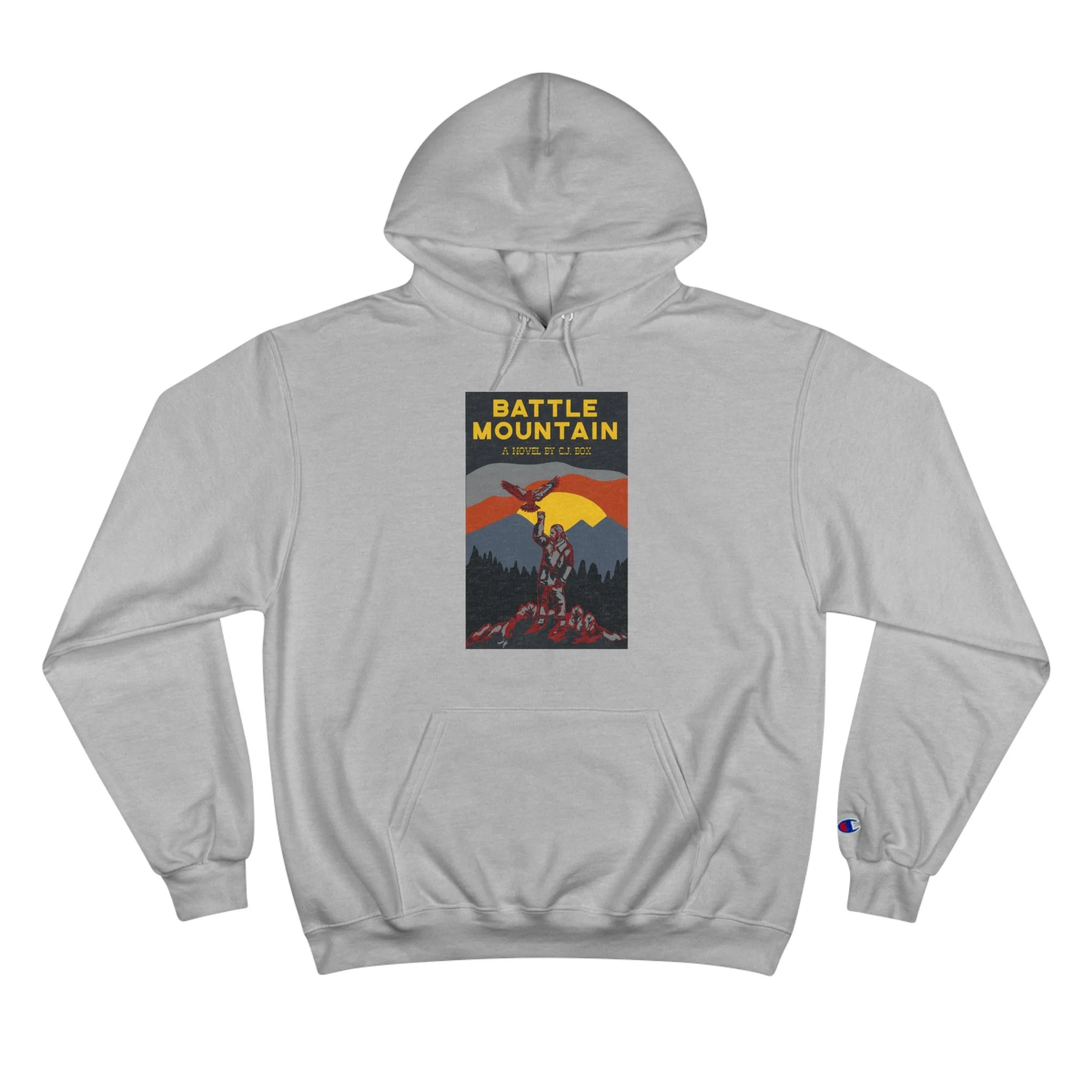 6eedb1291e53ddc8c222071b47b8d3fb