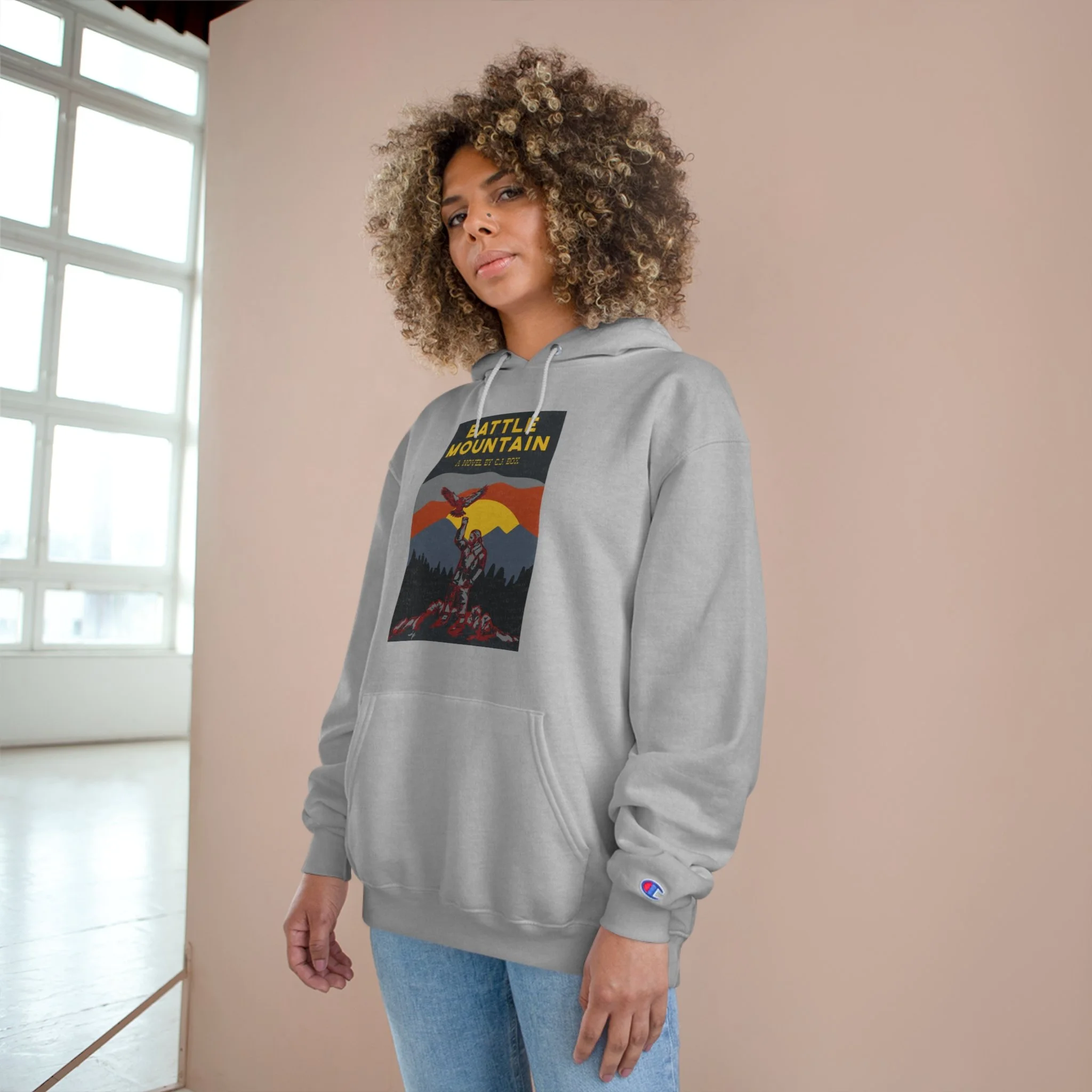 c44056d0695ff940e7de067303f16c16