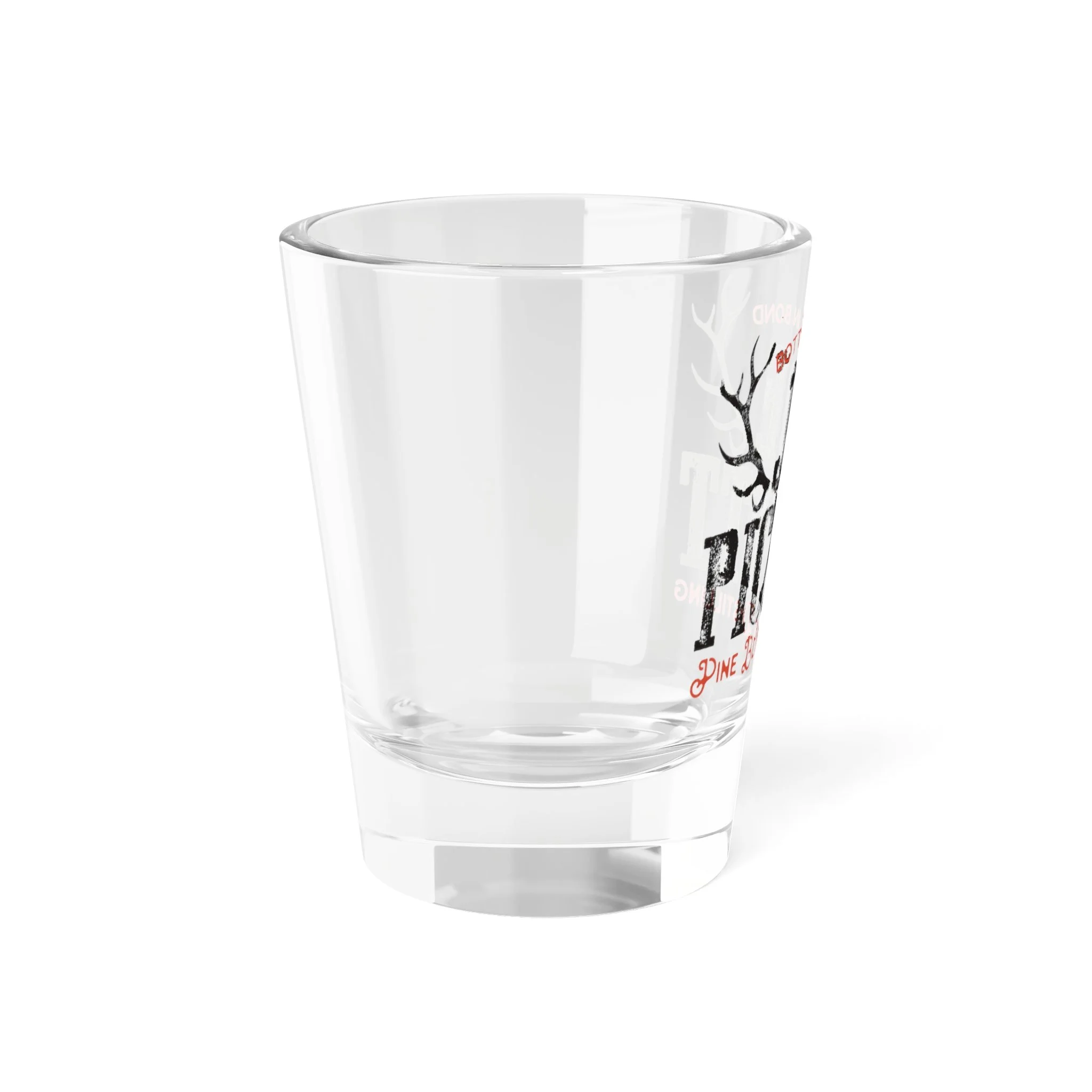 d2698a36966528dfc0e4f205392a81f1