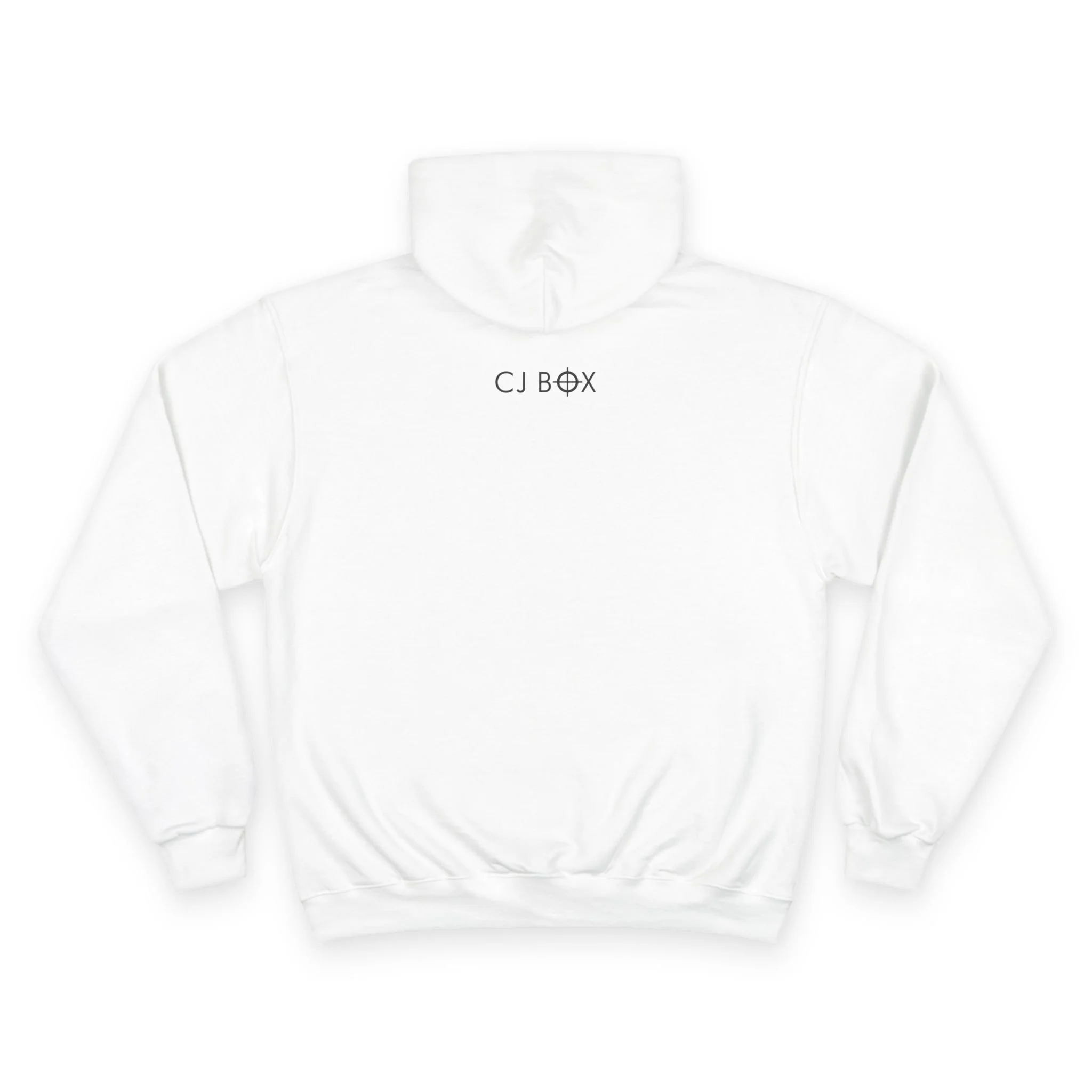 41ef8e341d0fa462ba750f11c60a79fc