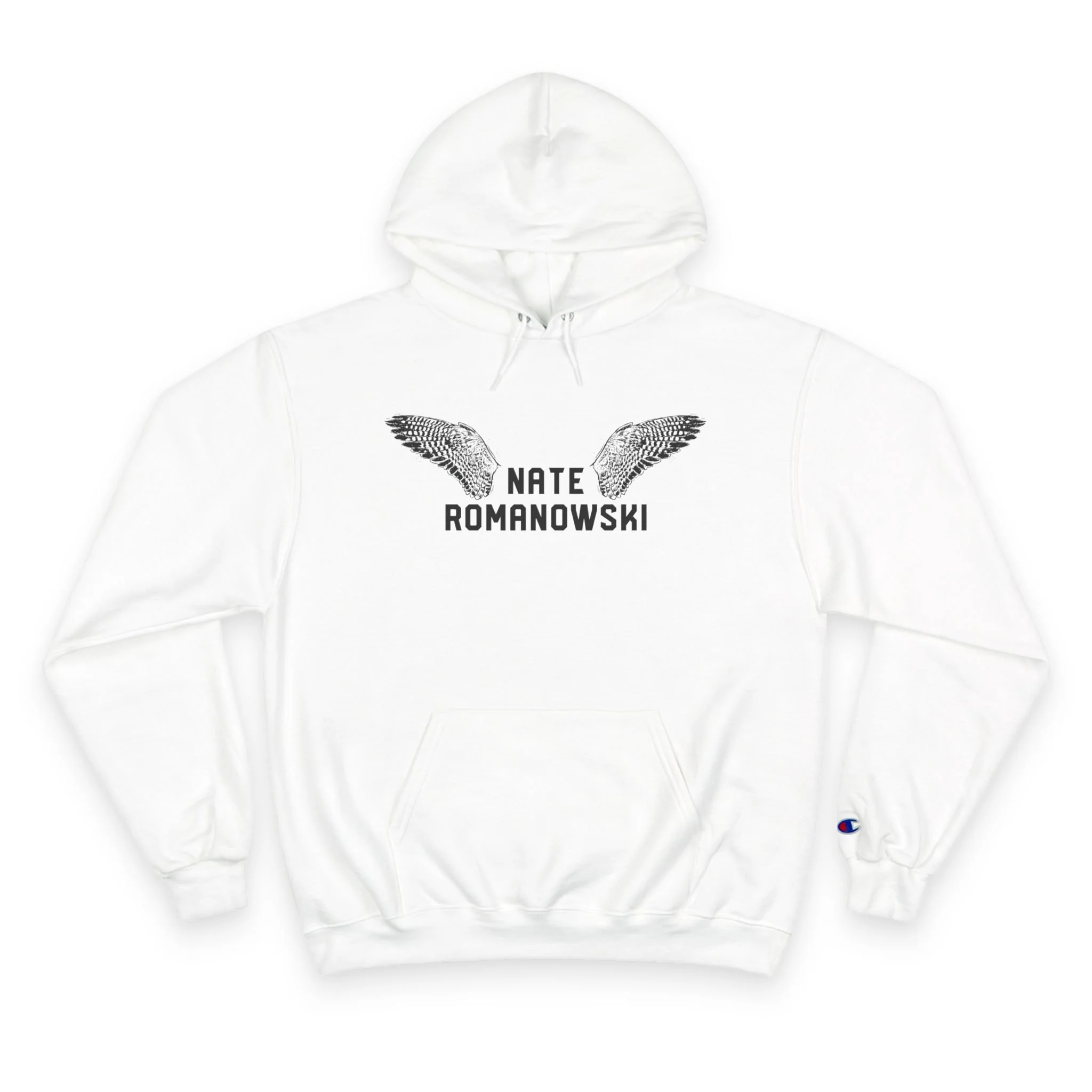 ba2865eced5f2a4c09cc9c1111d043ca