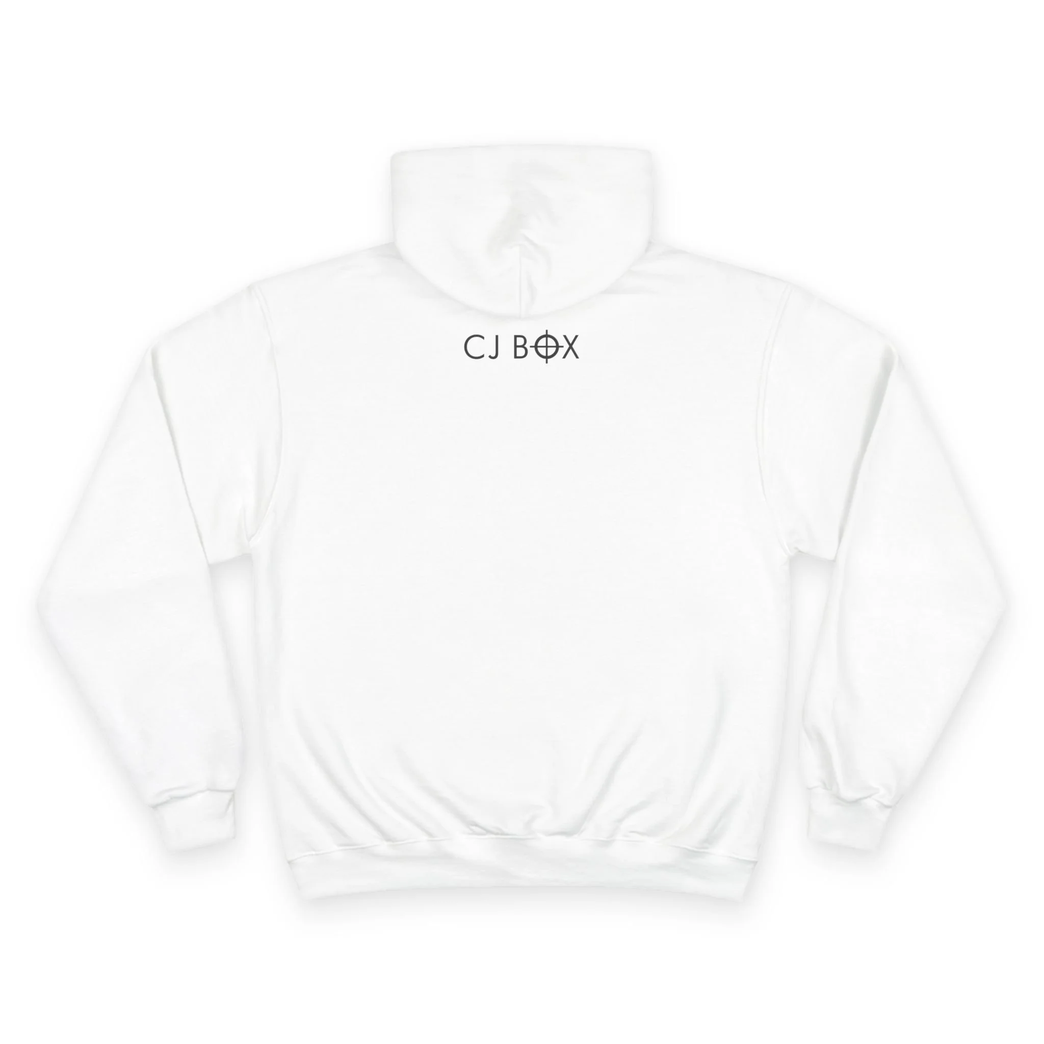 30084d5509c25797eec7c76cf0d38ea3