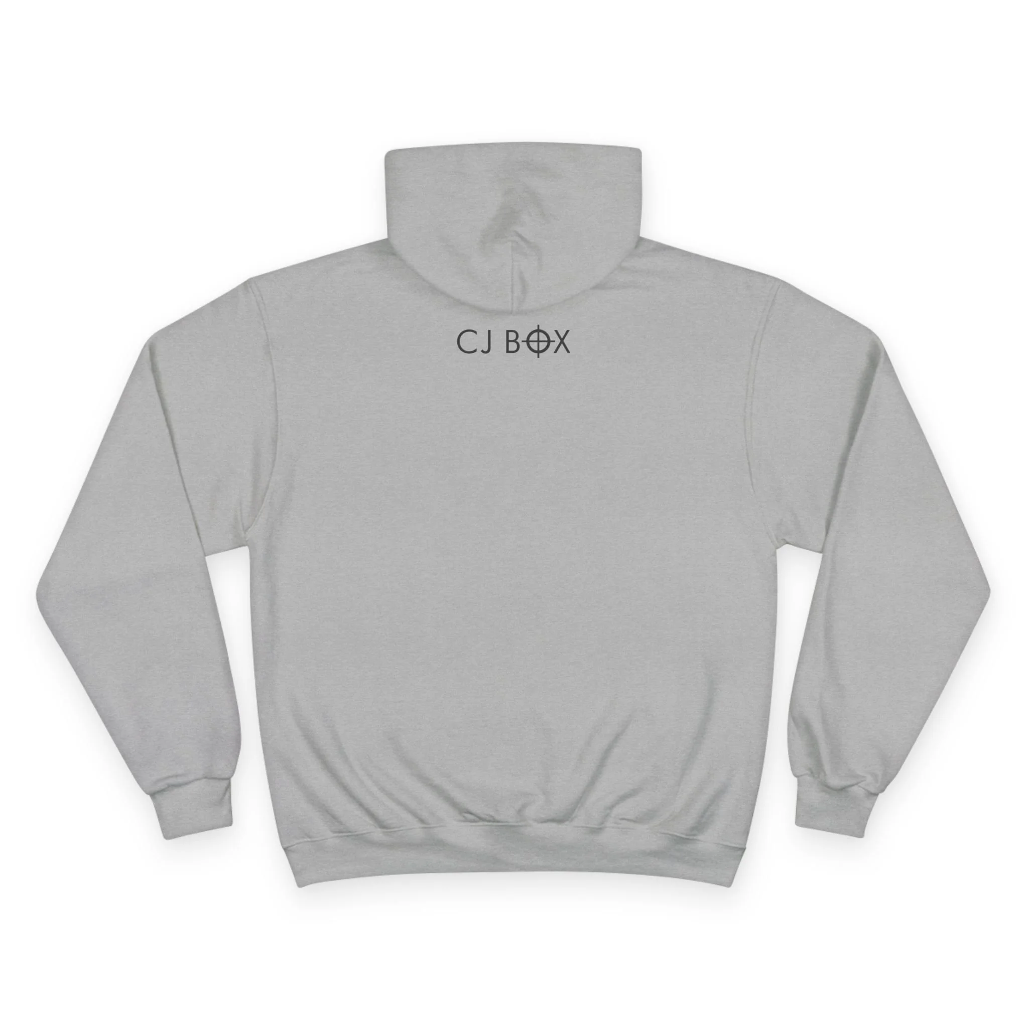 adfb3885bcab757c323cfe9be5d161d0