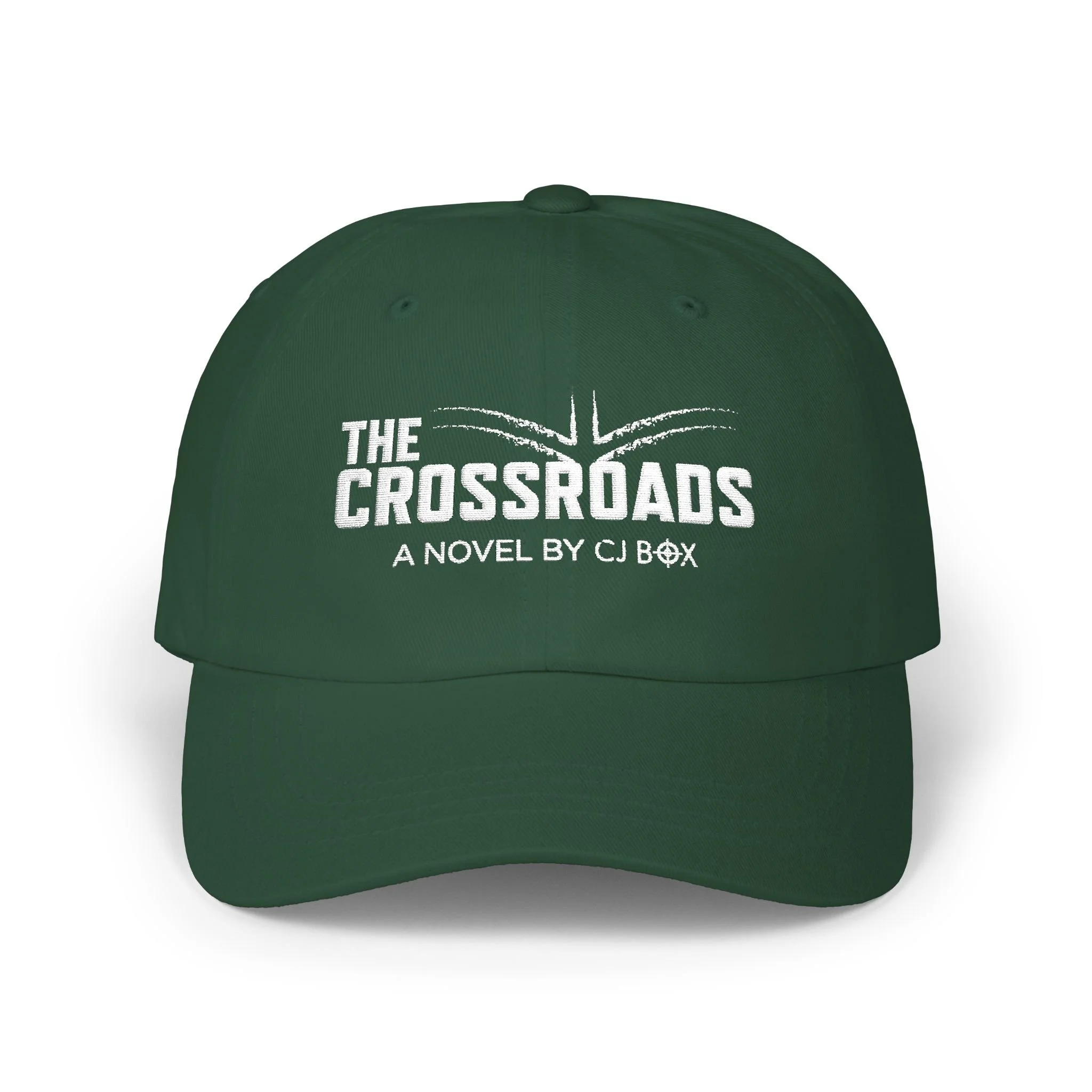 d23b54f23a9bae6ee032463b973ba1e5