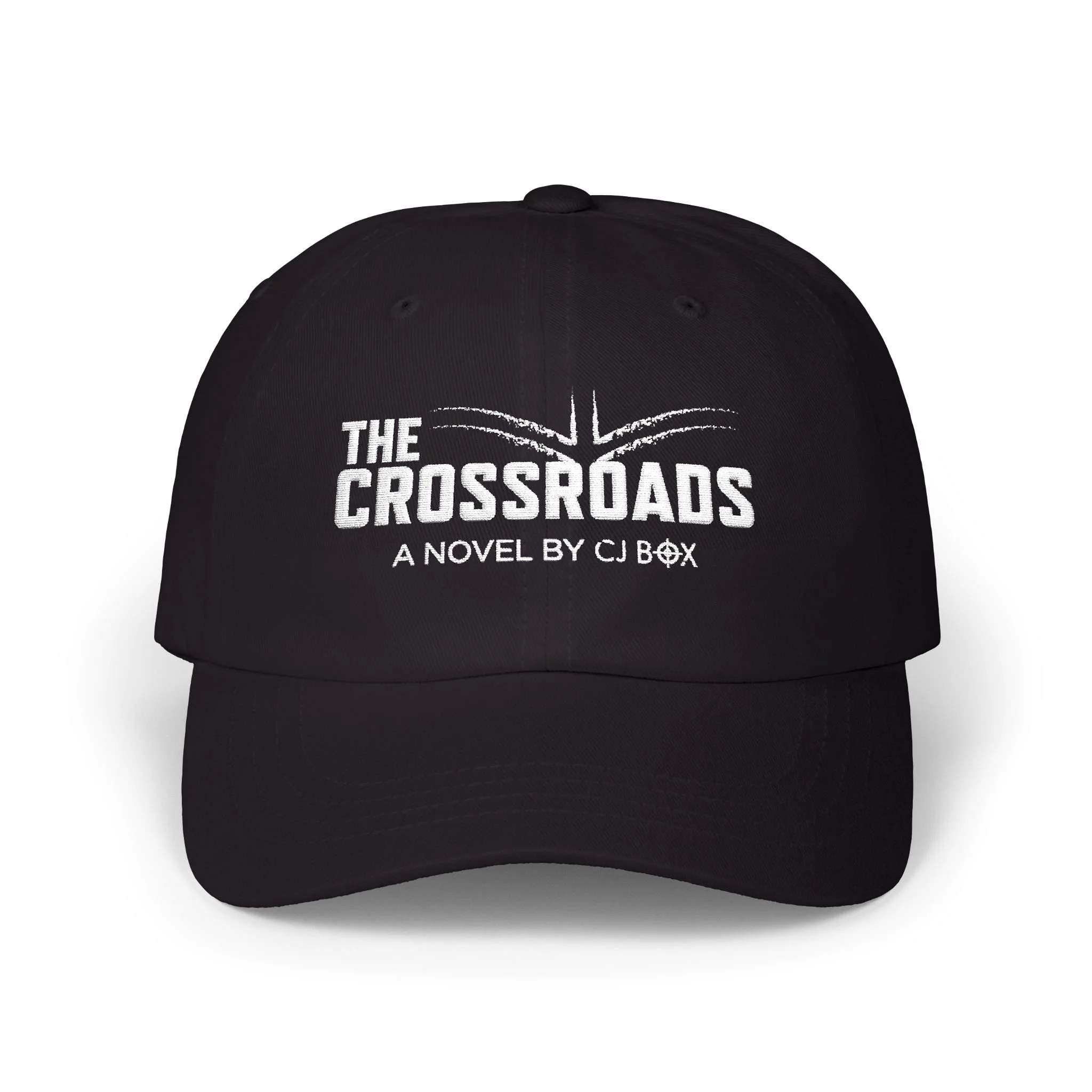 db85da81350ee7f4ee131ccd508fd7d0