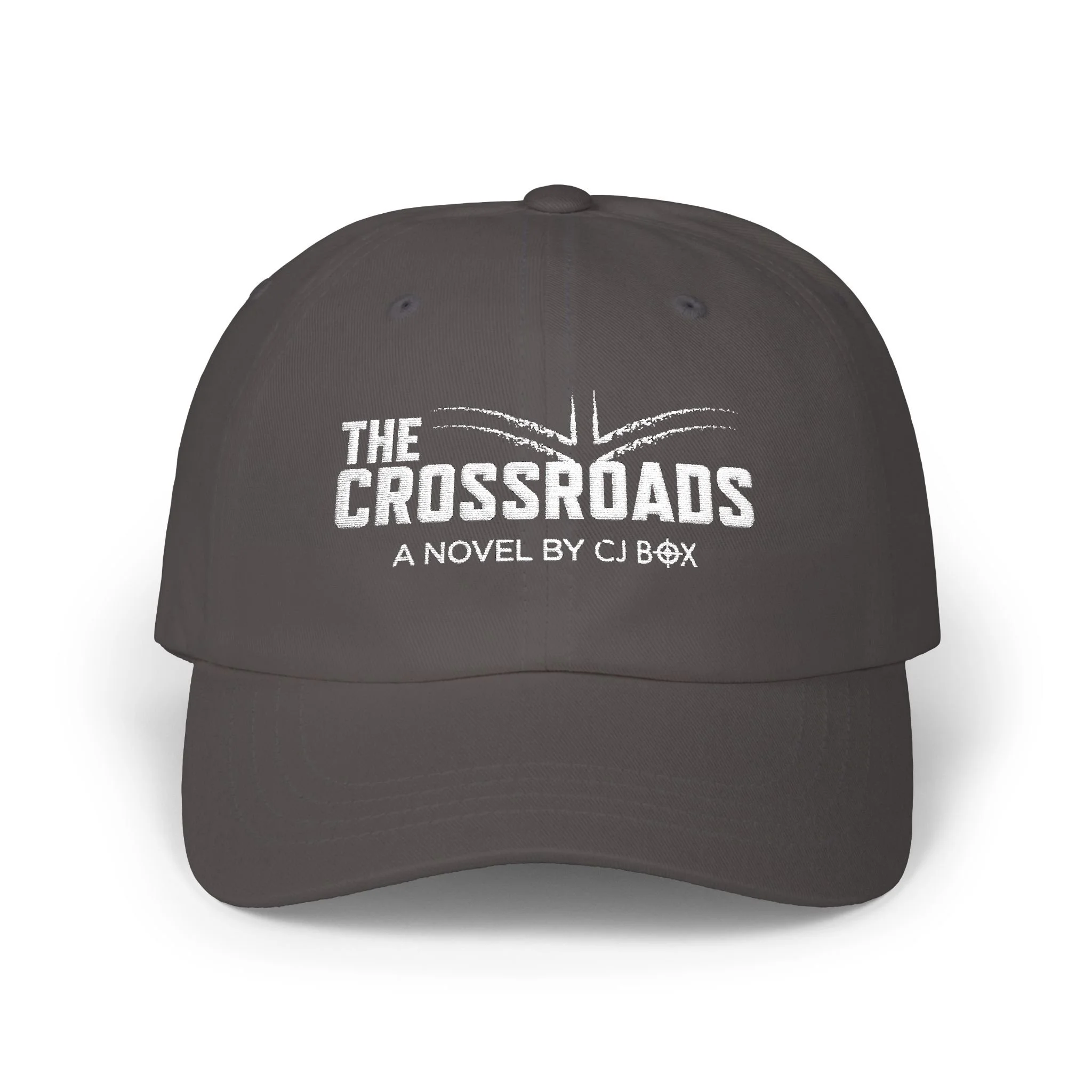 e777220ca9823049f8a76a207759f287