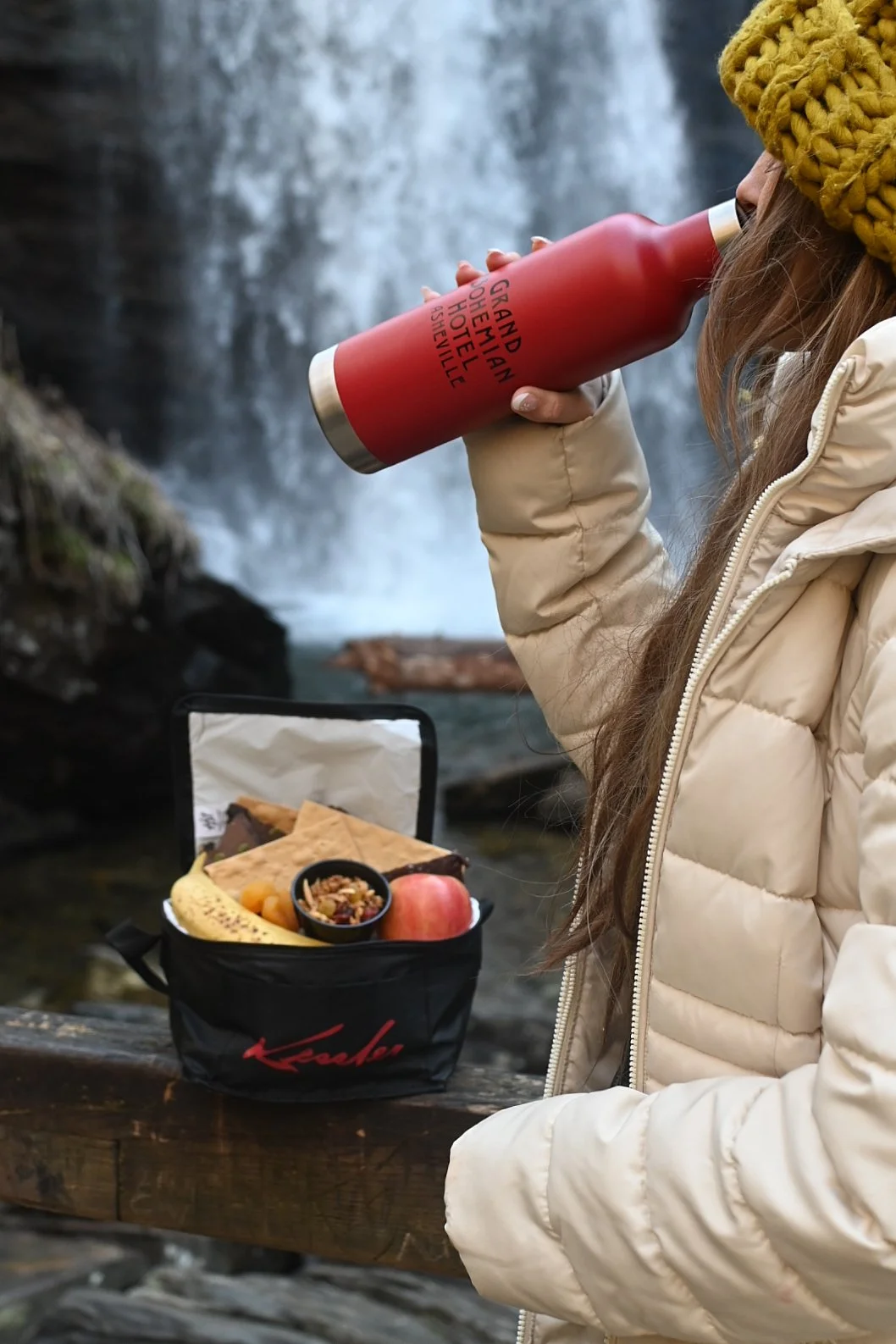 Picnic waterfall .JPG