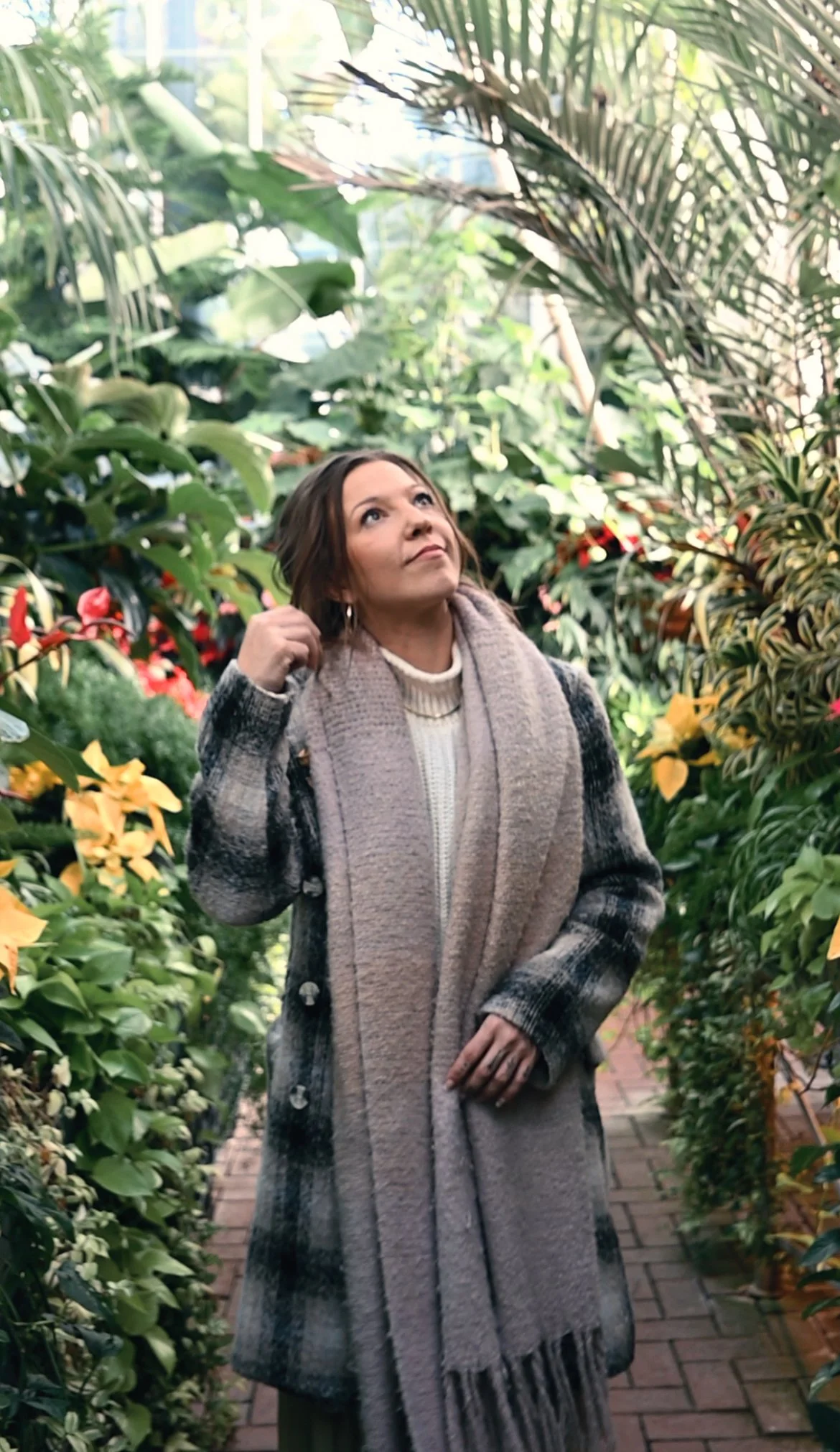 Biltmore Estate, North Carolina