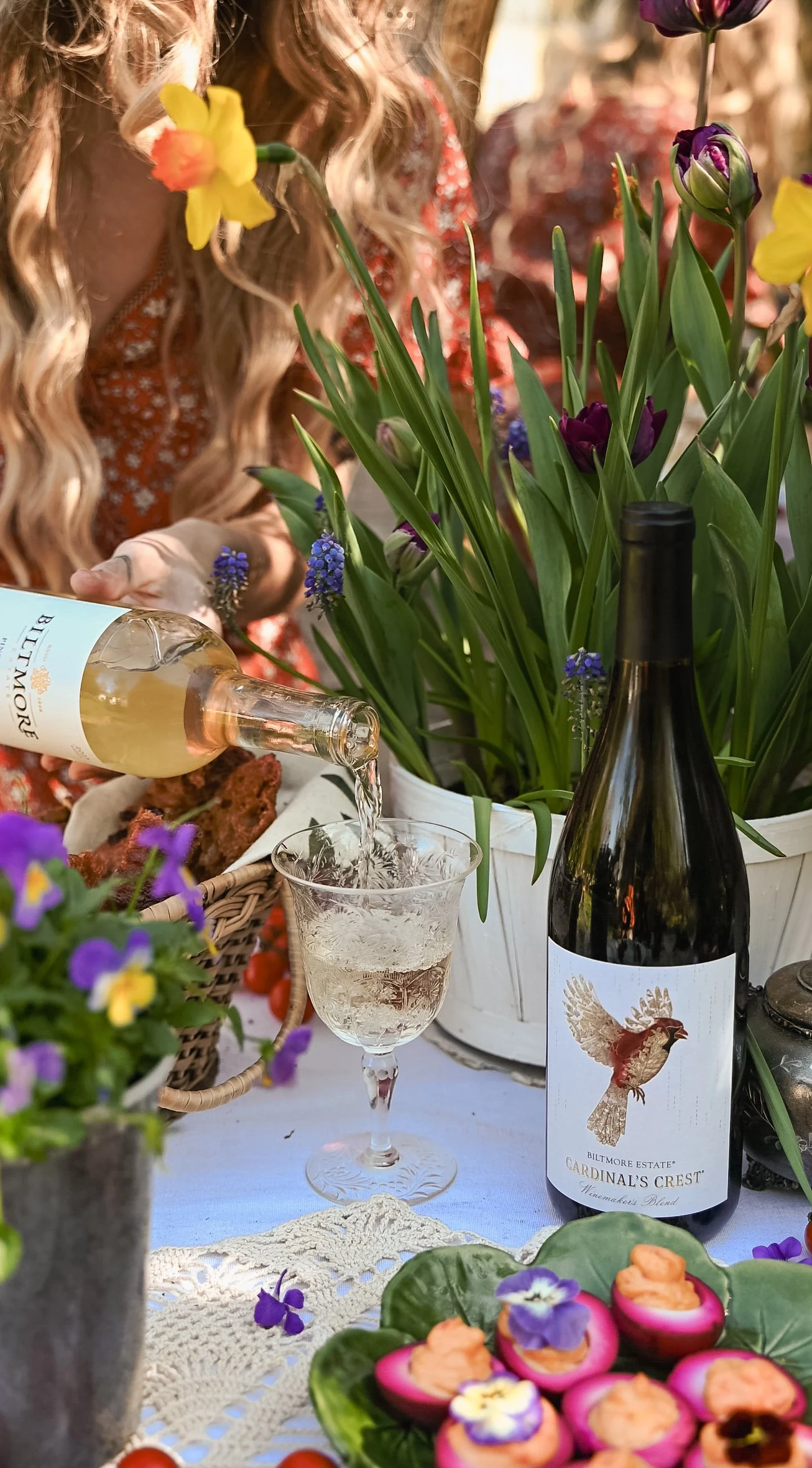 9x16 Pinot Grigio.jpg