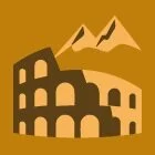 Smart Heritage