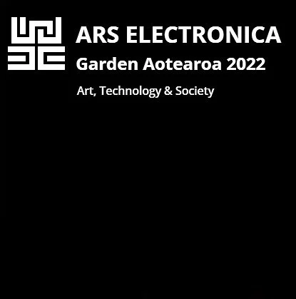 ARS ELECTRONICA - Aotearoa