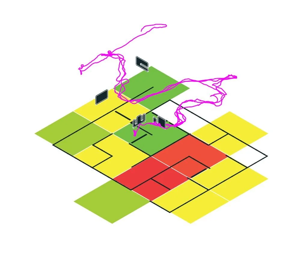 Making Things for People