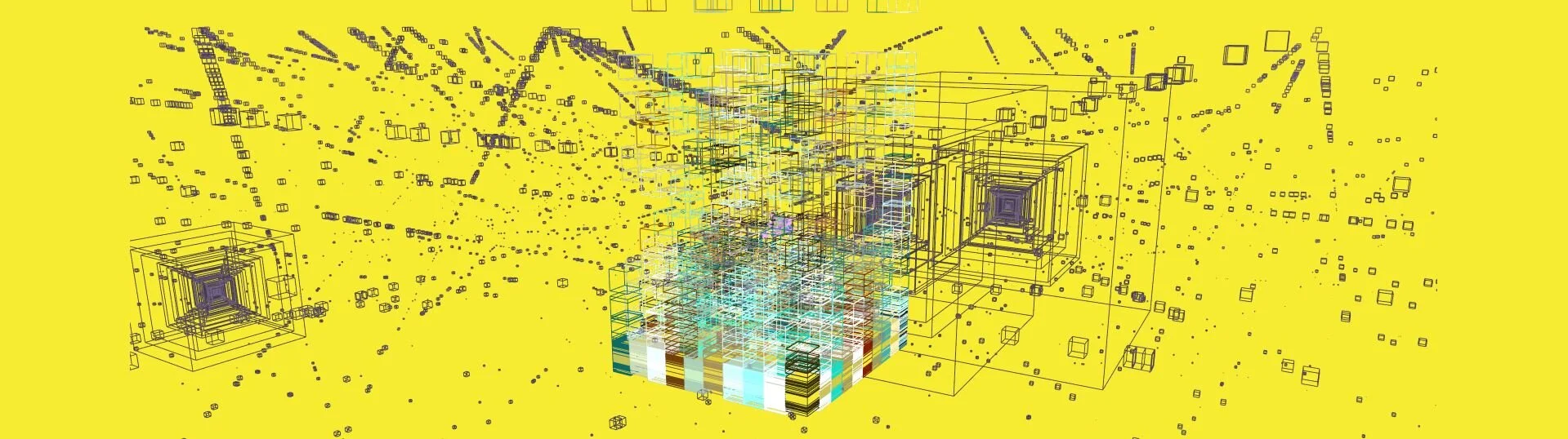 Mindful Manifestation