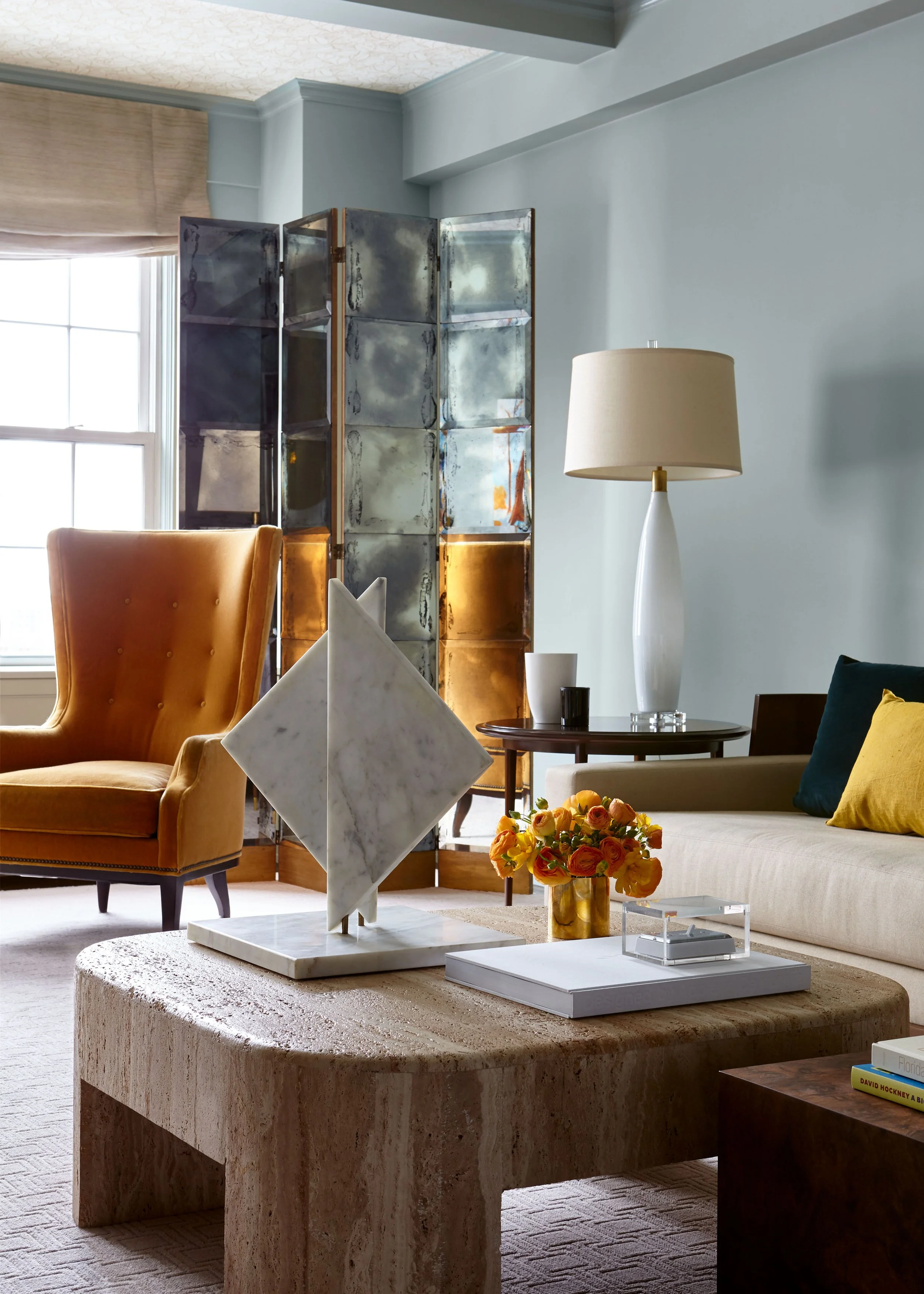 5_Living Room.jpg