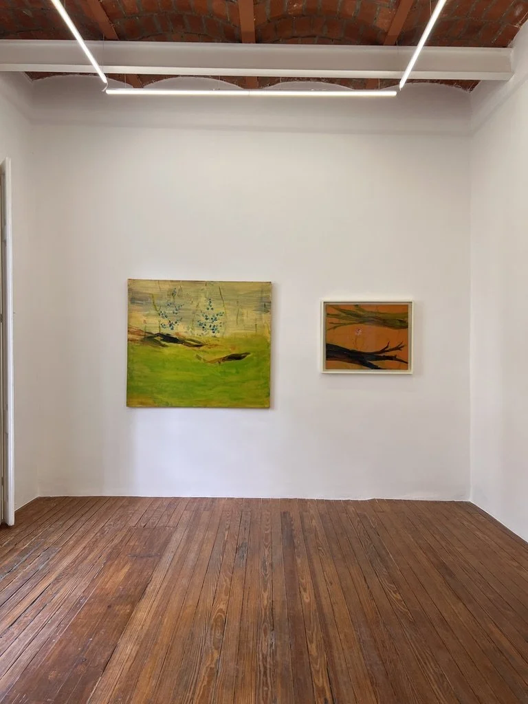 City Guide: Mexico City Off the Beaten Path