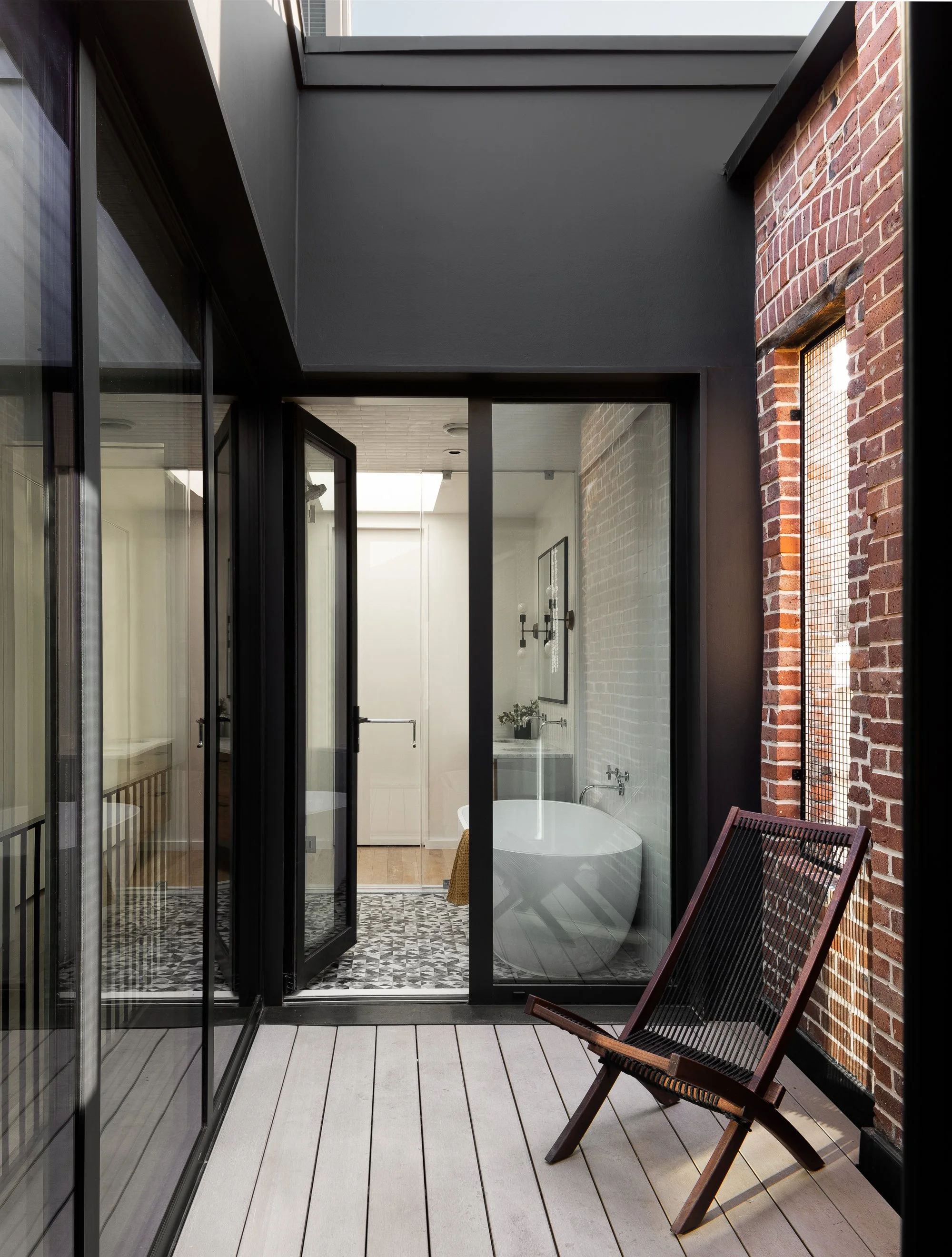 Passive House Design: The Eco-Friendly Home Revolution
