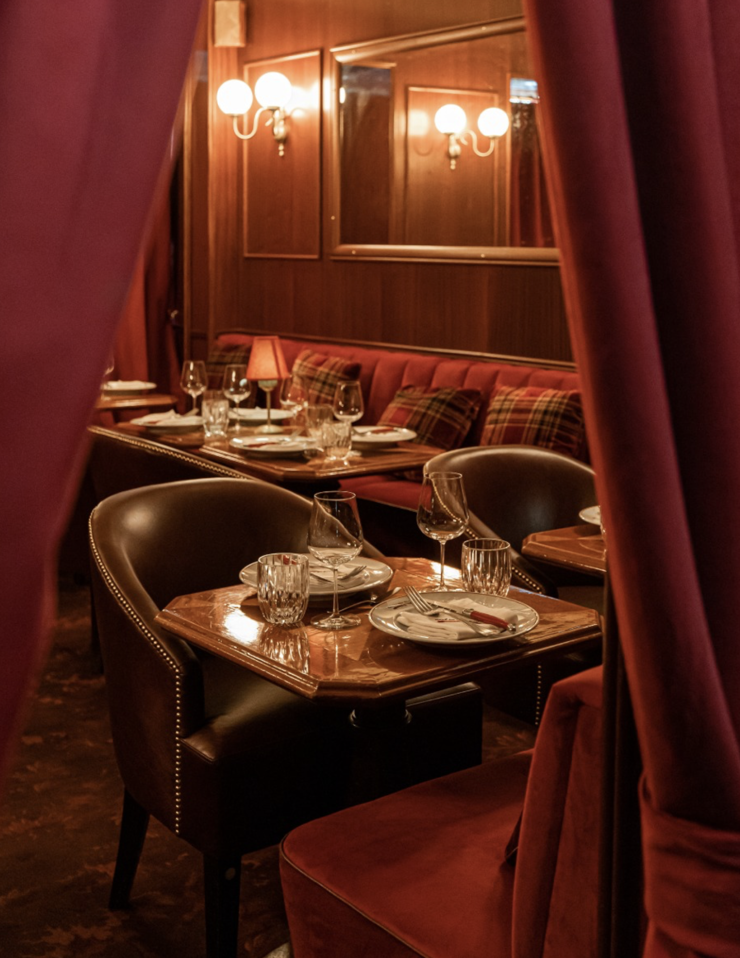 Cafe Sao Bento Lisbon