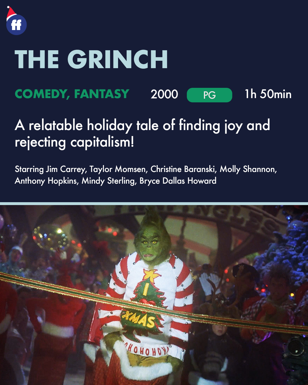 Freeform_25NOH2019_Static_FMS2_TheGrinch_191112_002.png