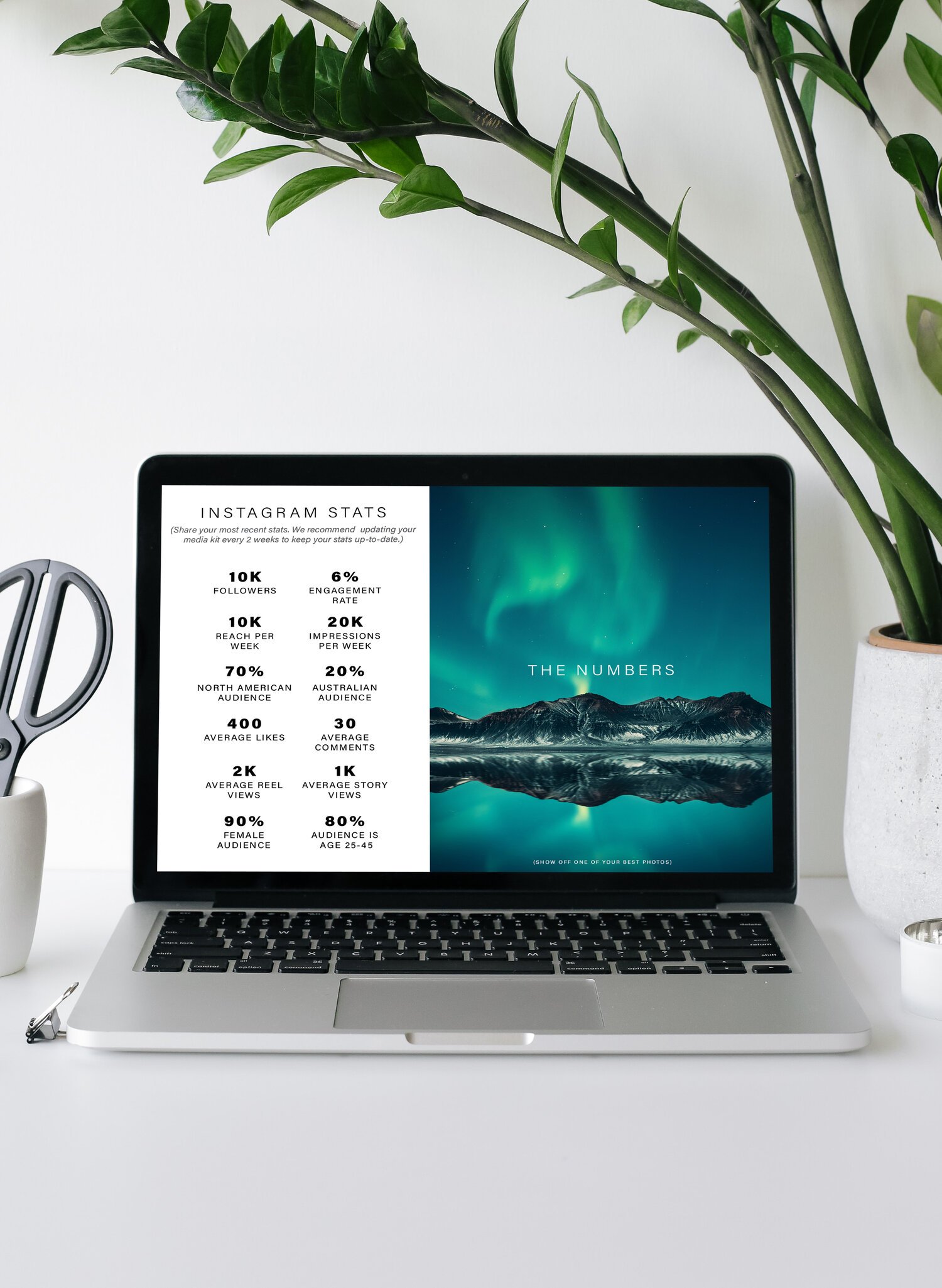 !+Instagram+Media+Kit+Template+Beautiful+Design+FREE+2.jpeg