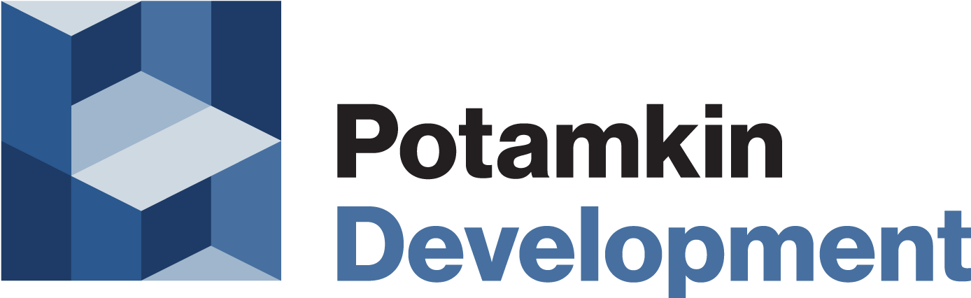 Potamkin Development
