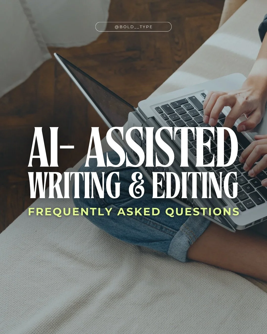 Discounted early bird registration is still open for our most popular public course! More details at the link in our bio.