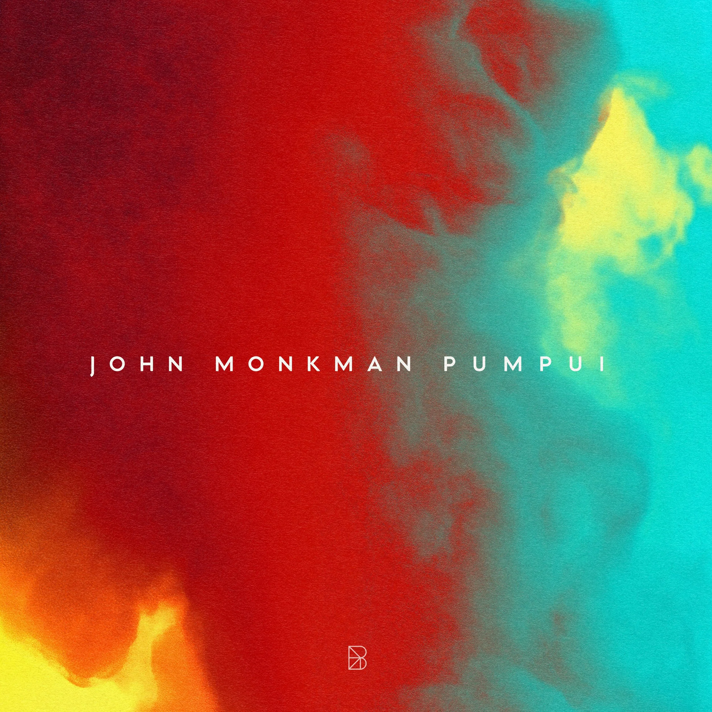 John Monkman - Pumpui Artwork - Official.jpg