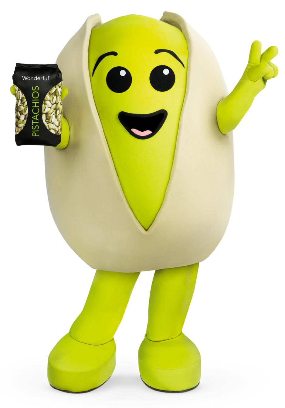 WP_2026_Mascot_Bag_rgb copy.png