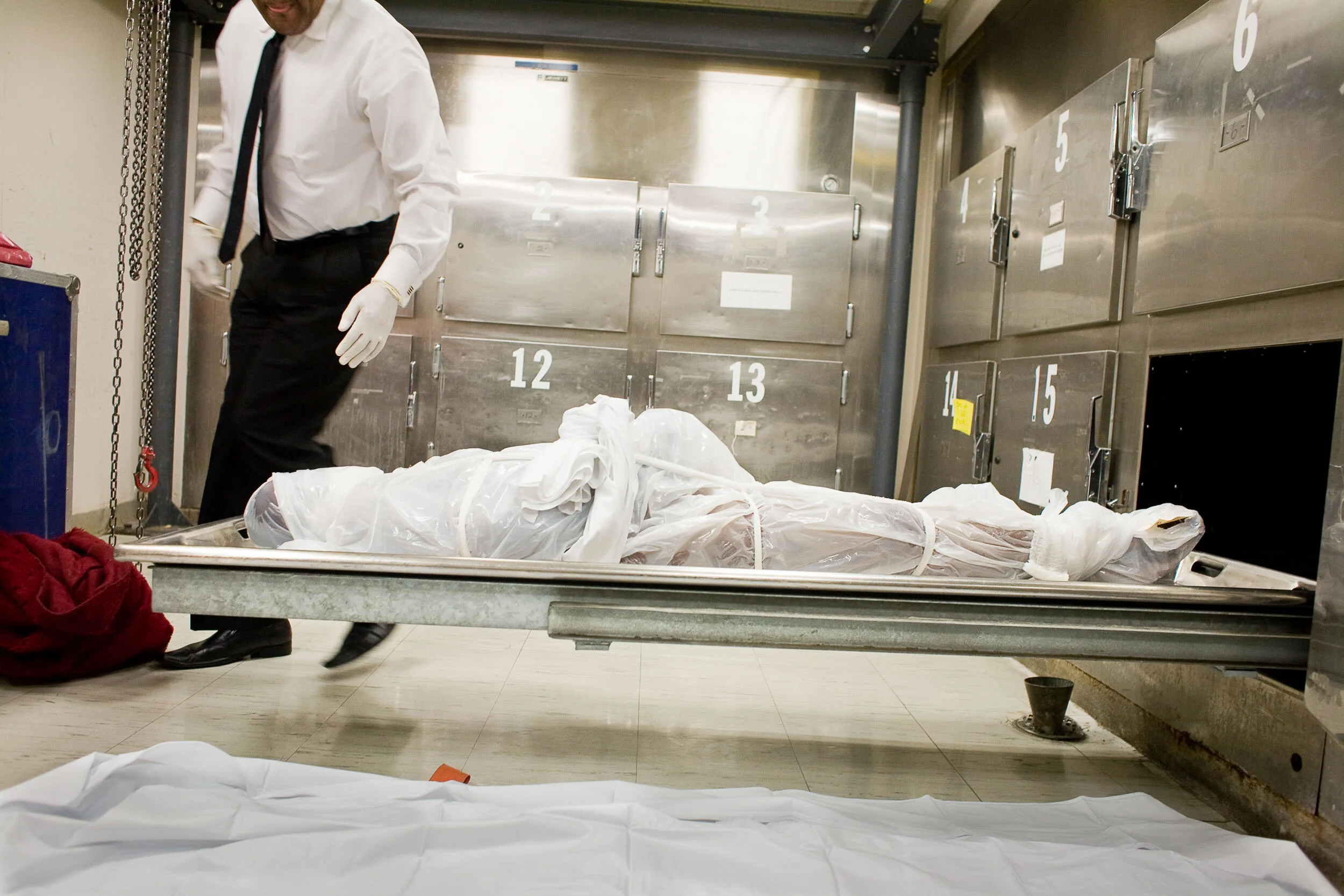 cipriano_funeral_002.jpg