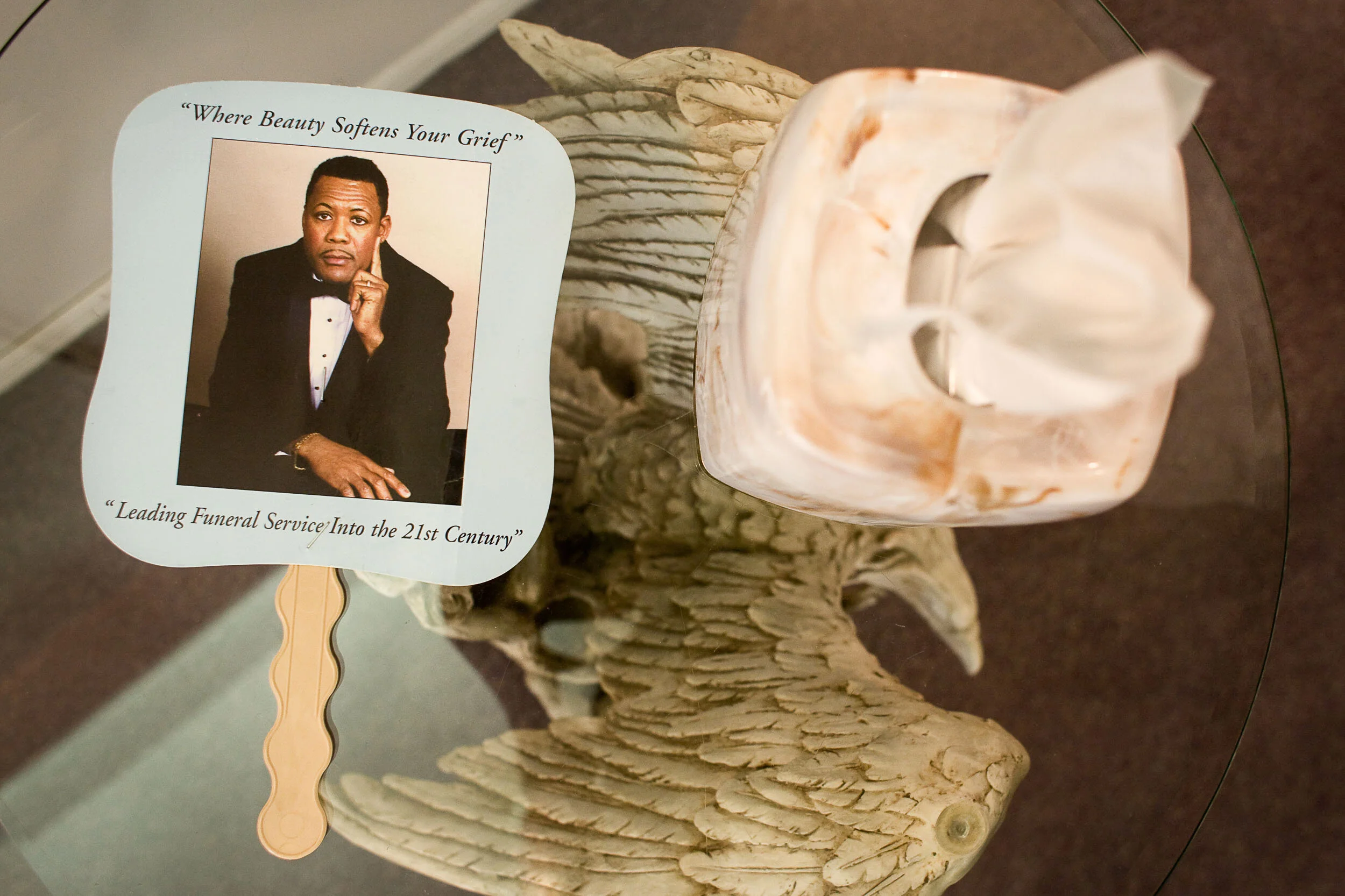 cipriano_funeral_012.jpg