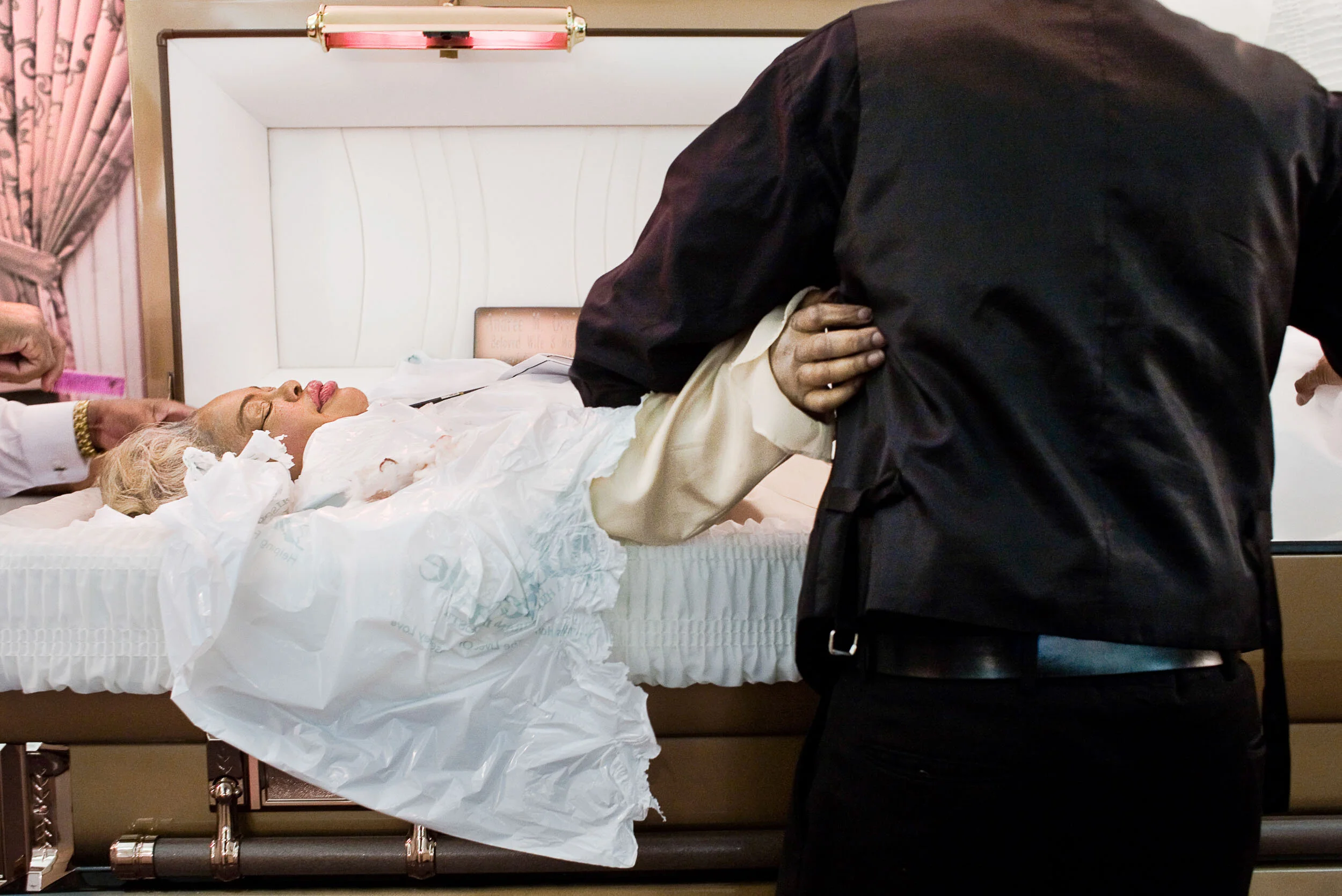cipriano_funeral_013.jpg