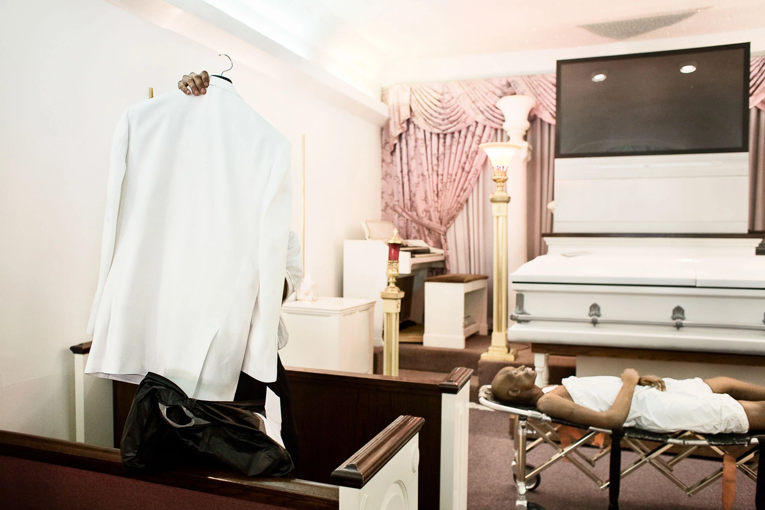 cipriano_funeral_026.jpg