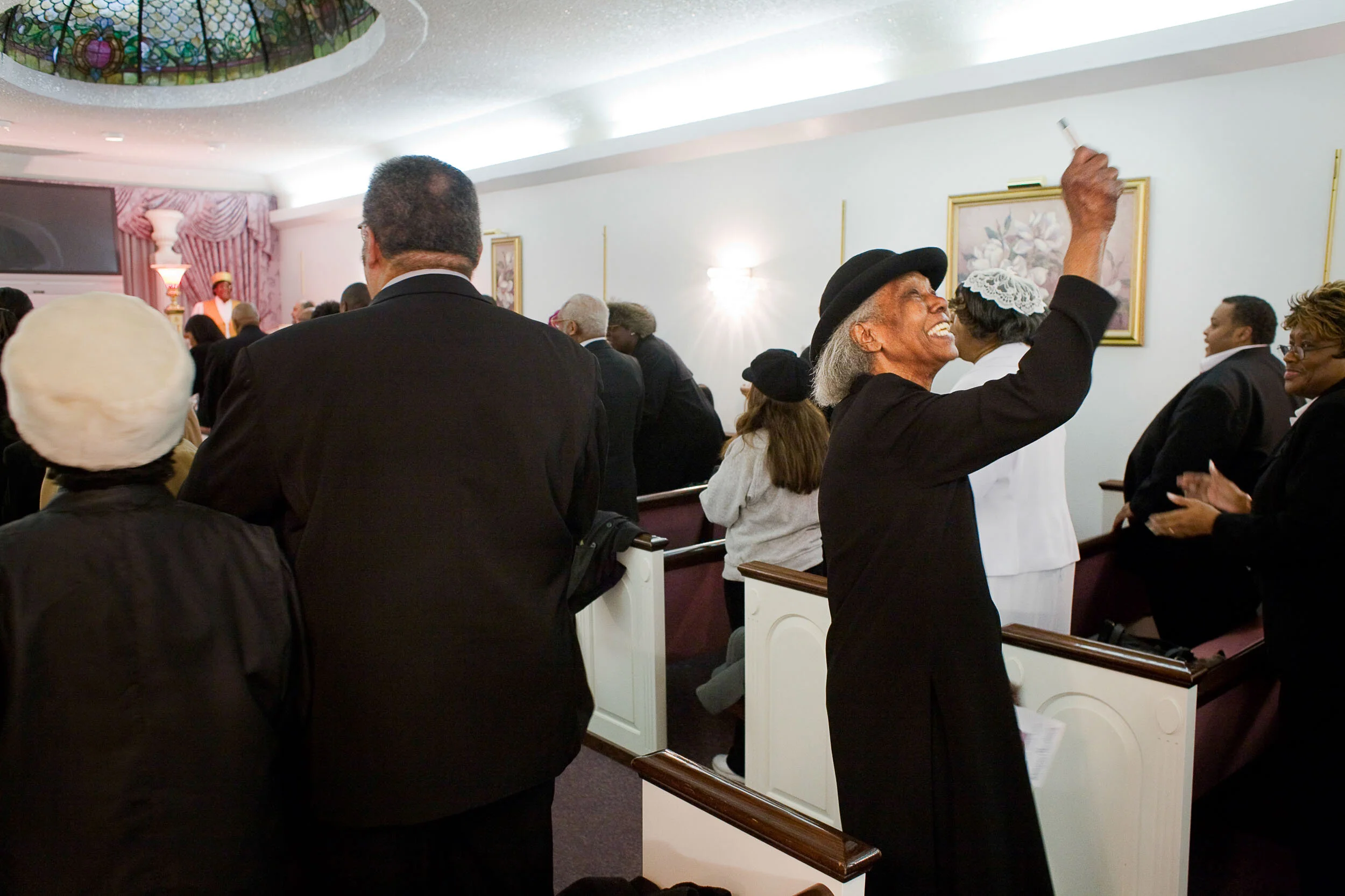 cipriano_funeral_034.jpg