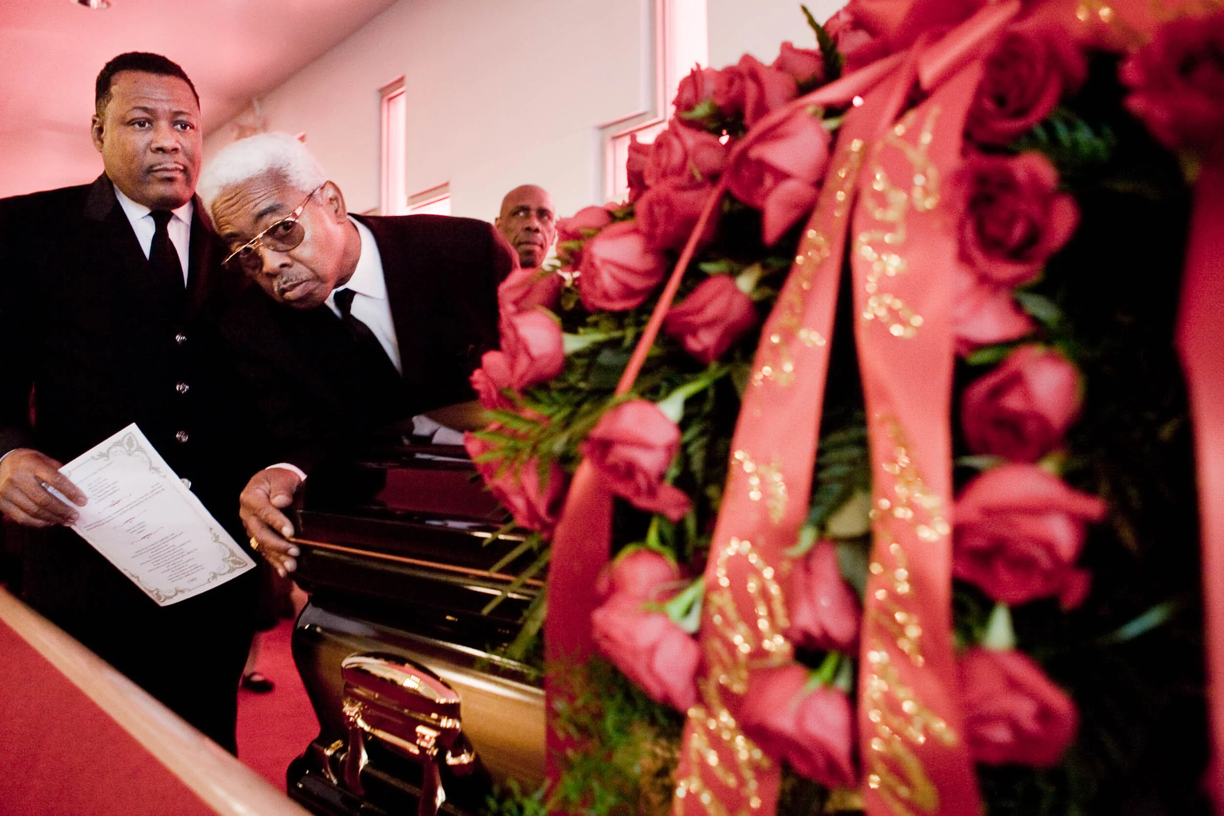 cipriano_funeral_035.jpg