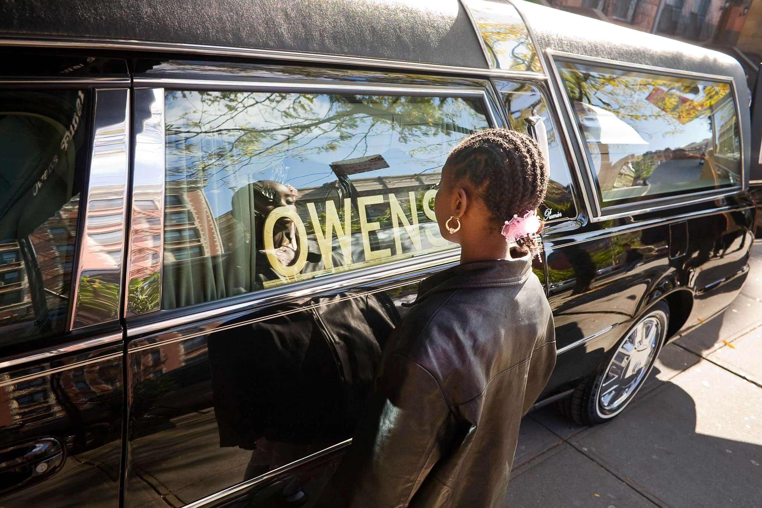 cipriano_funeral_036.jpg