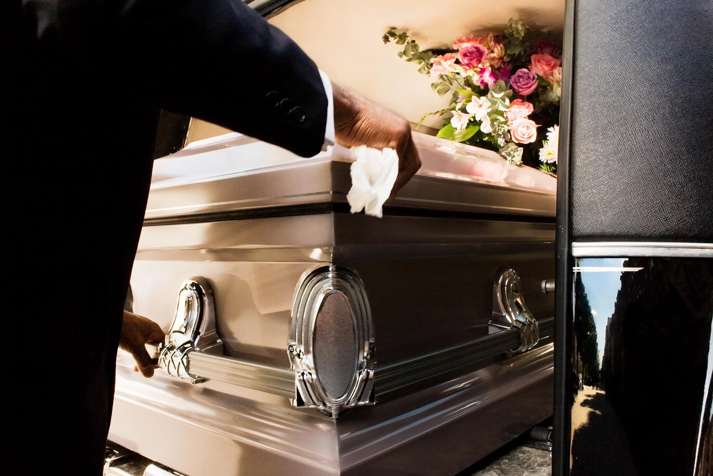 cipriano_funeral_038.jpg