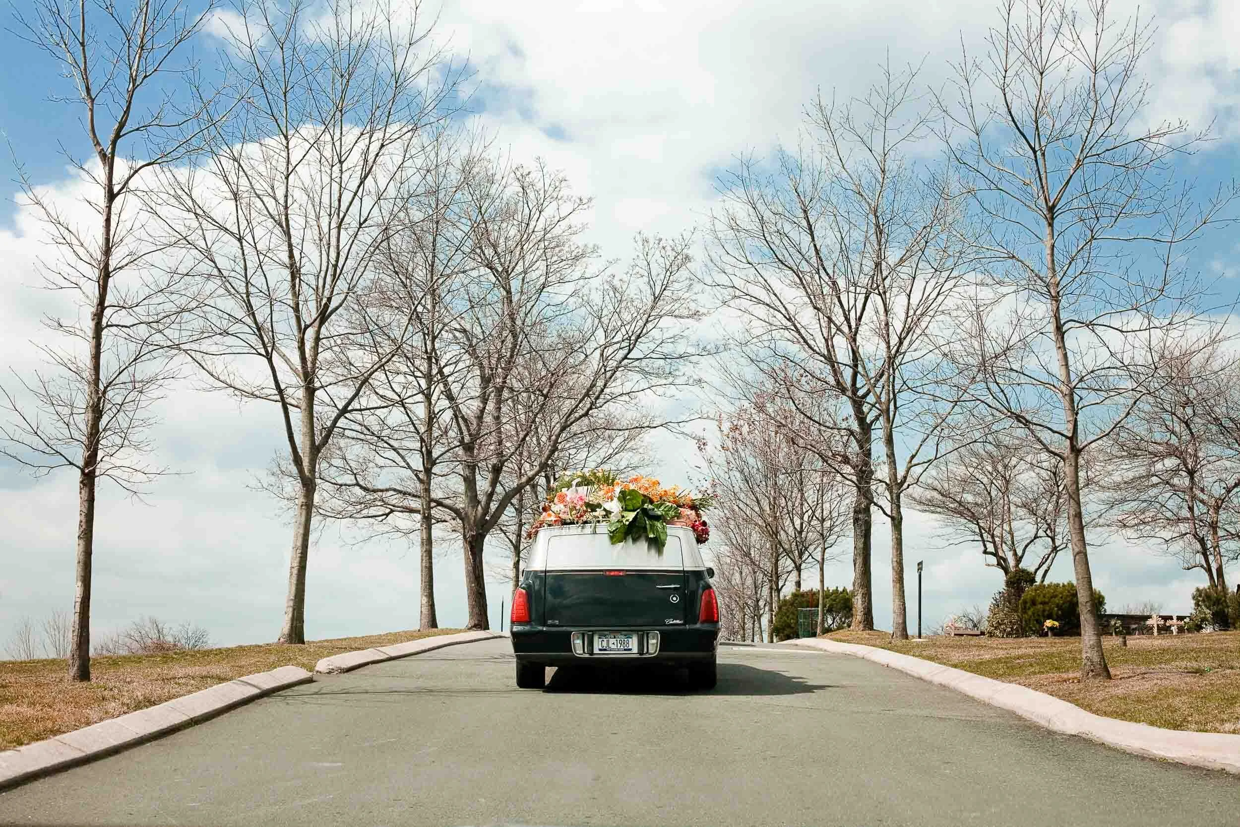cipriano_funeral_037.jpg