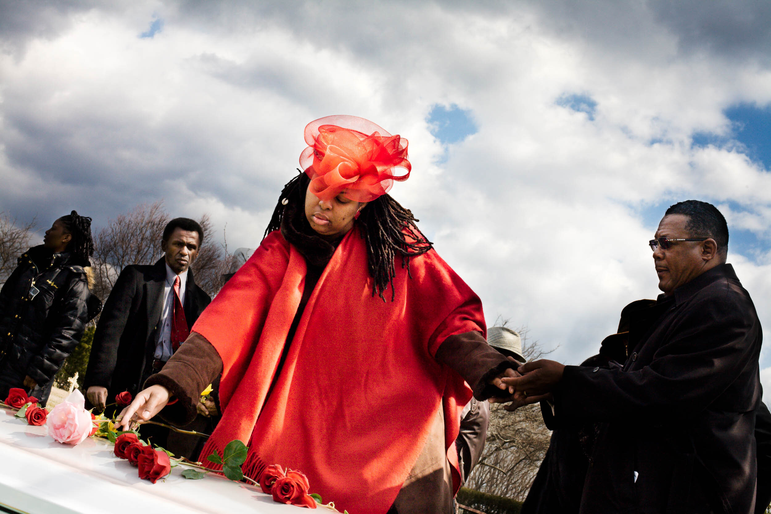 cipriano_funeral_040.jpg