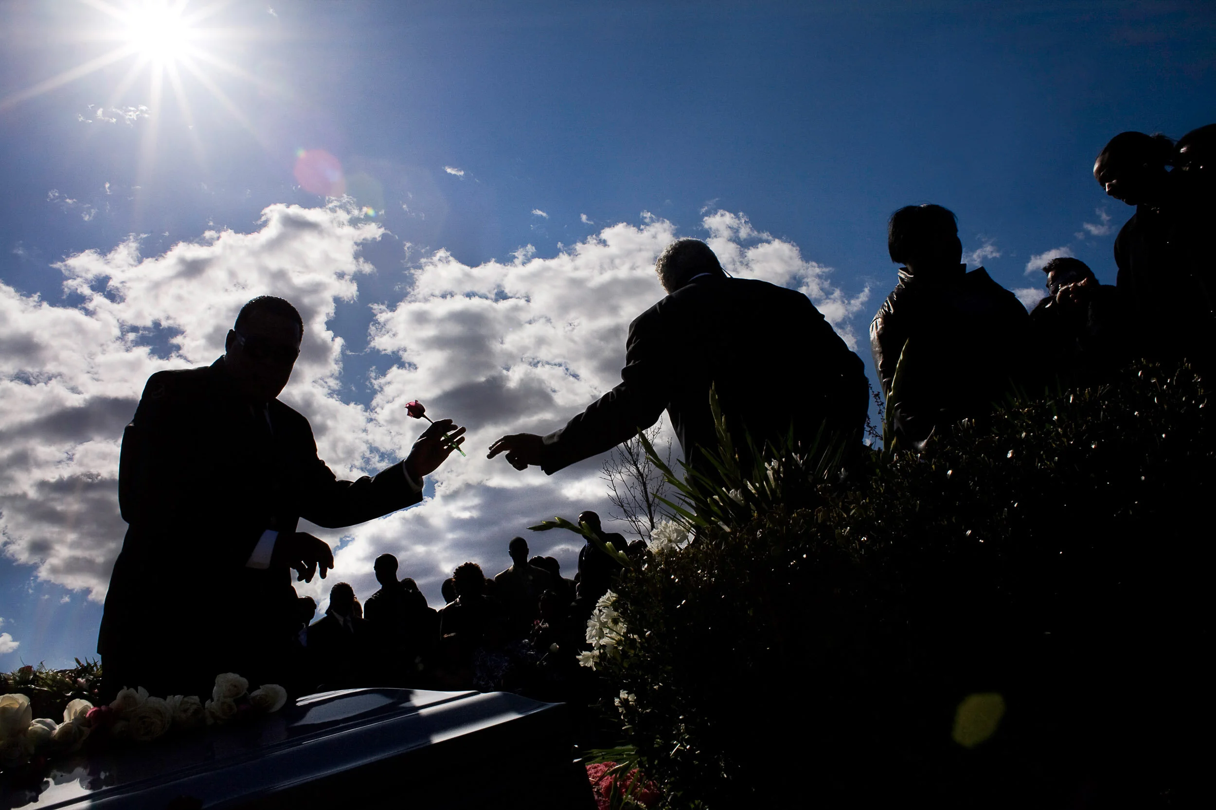 cipriano_funeral_039.jpg