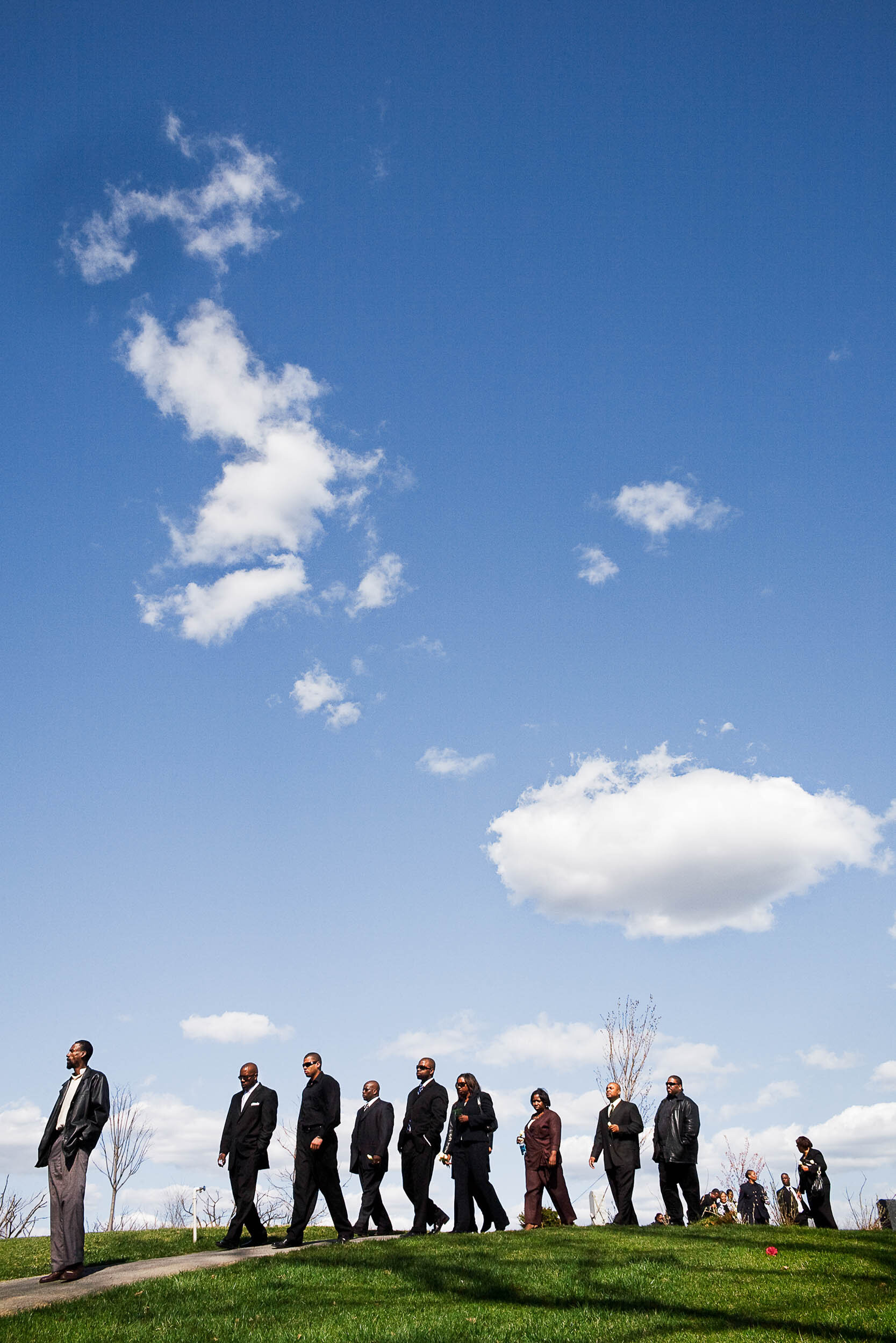 cipriano_funeral_041.jpg