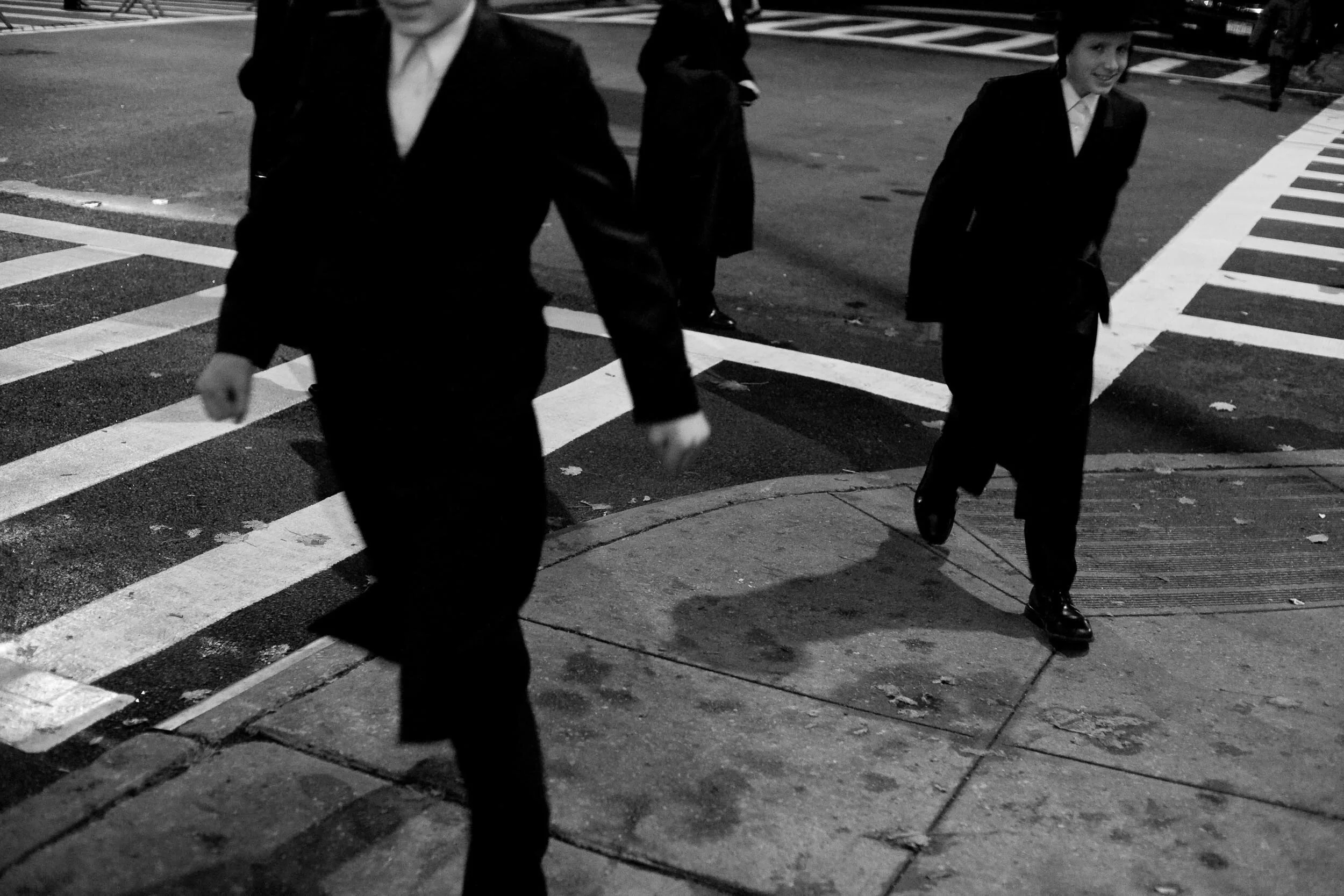 BlackCoats_01.jpg