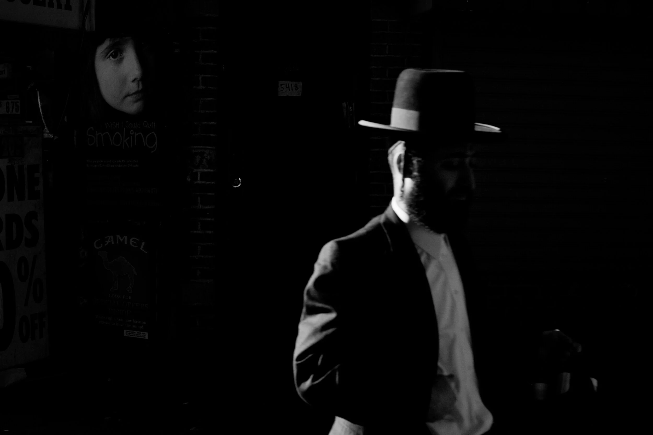 BlackCoats_08.jpg