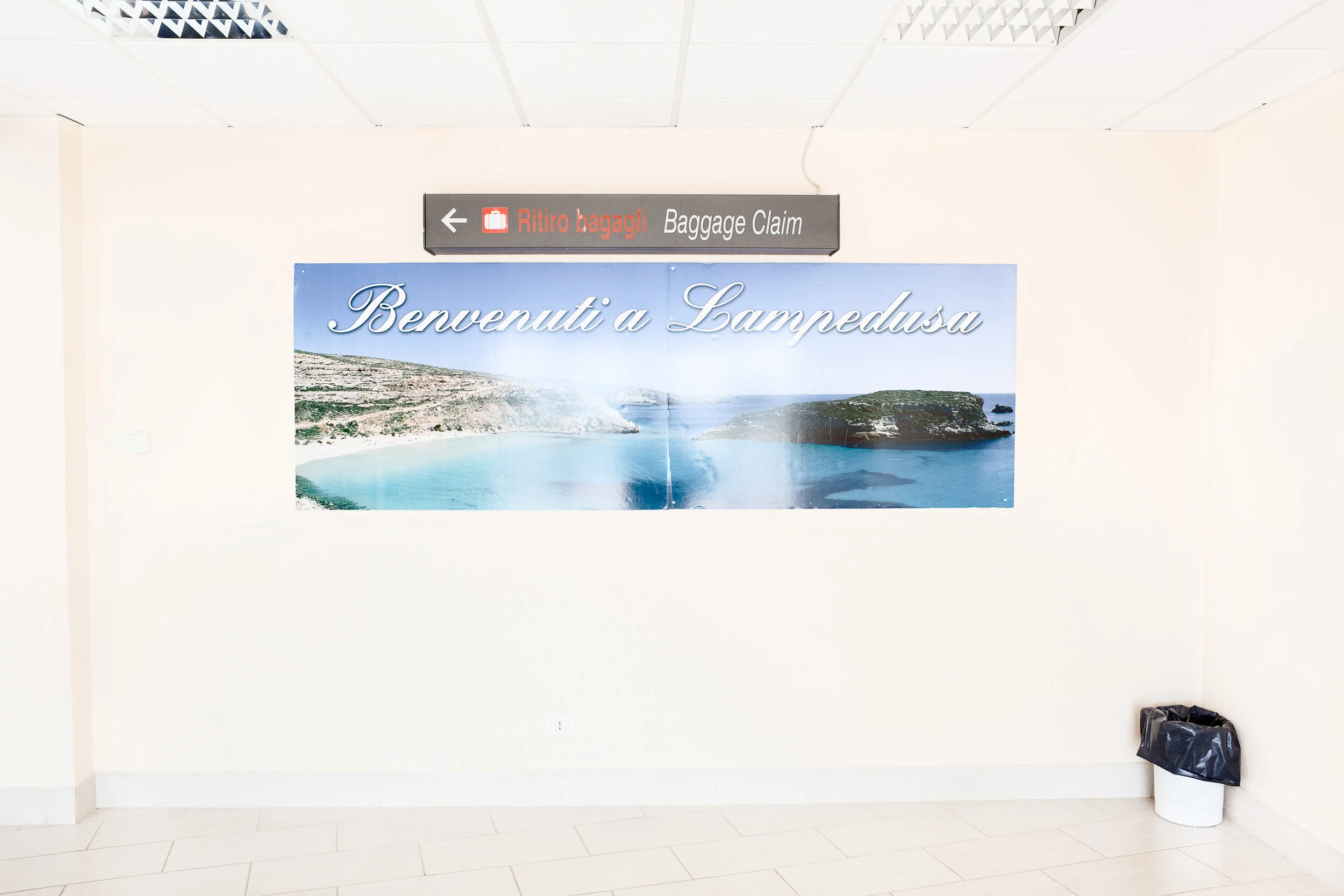 Lampedusa_01.jpg