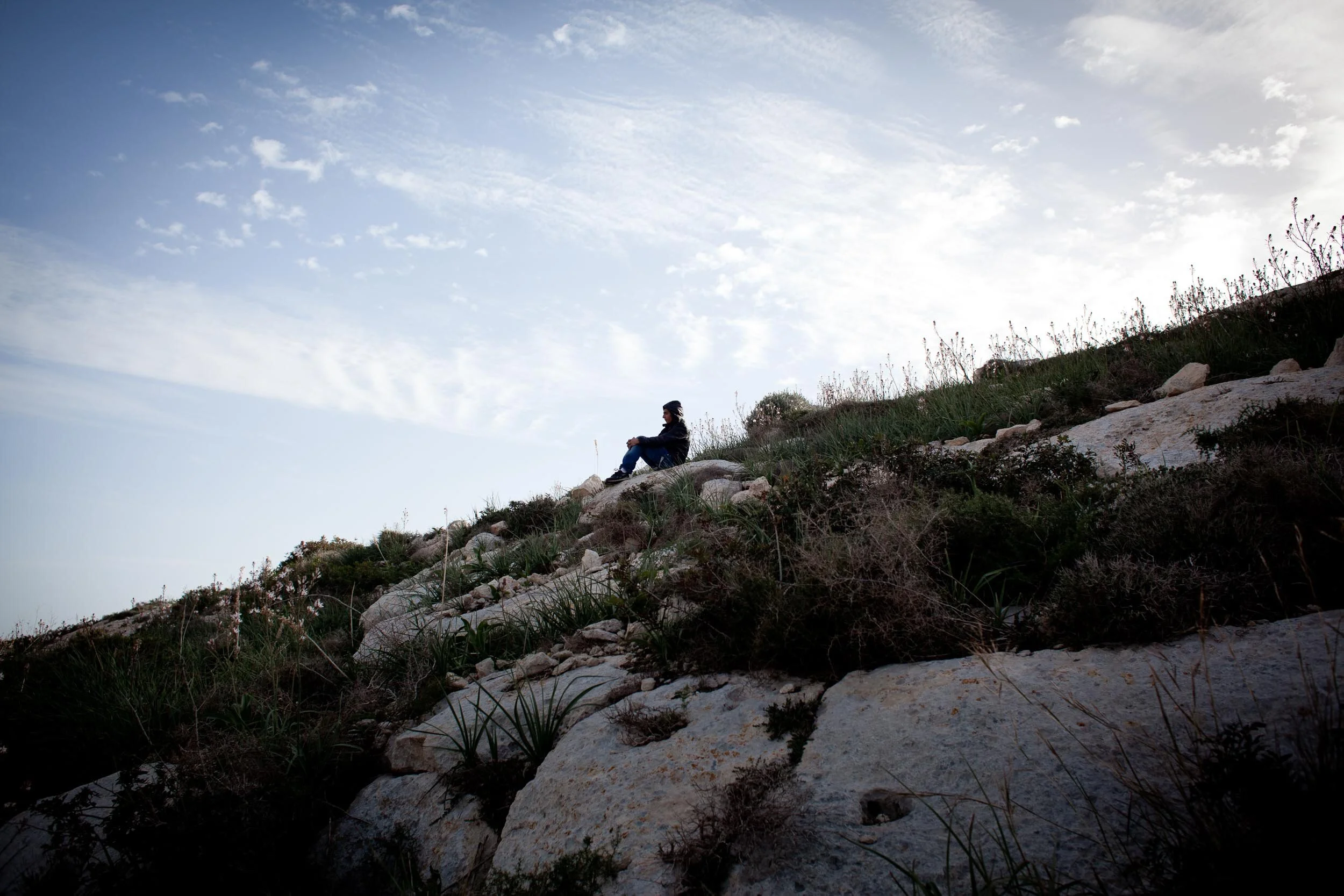Lampedusa_02.jpg