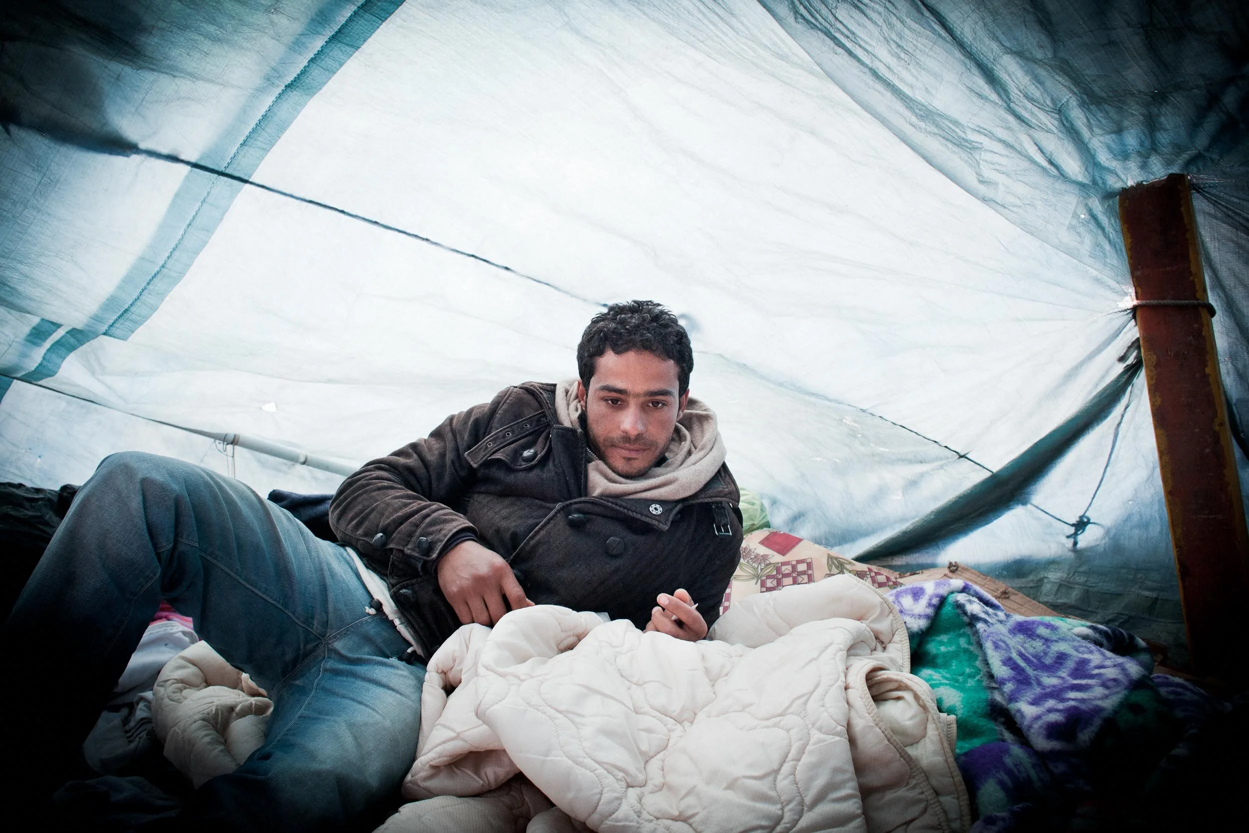 Lampedusa_08.jpg