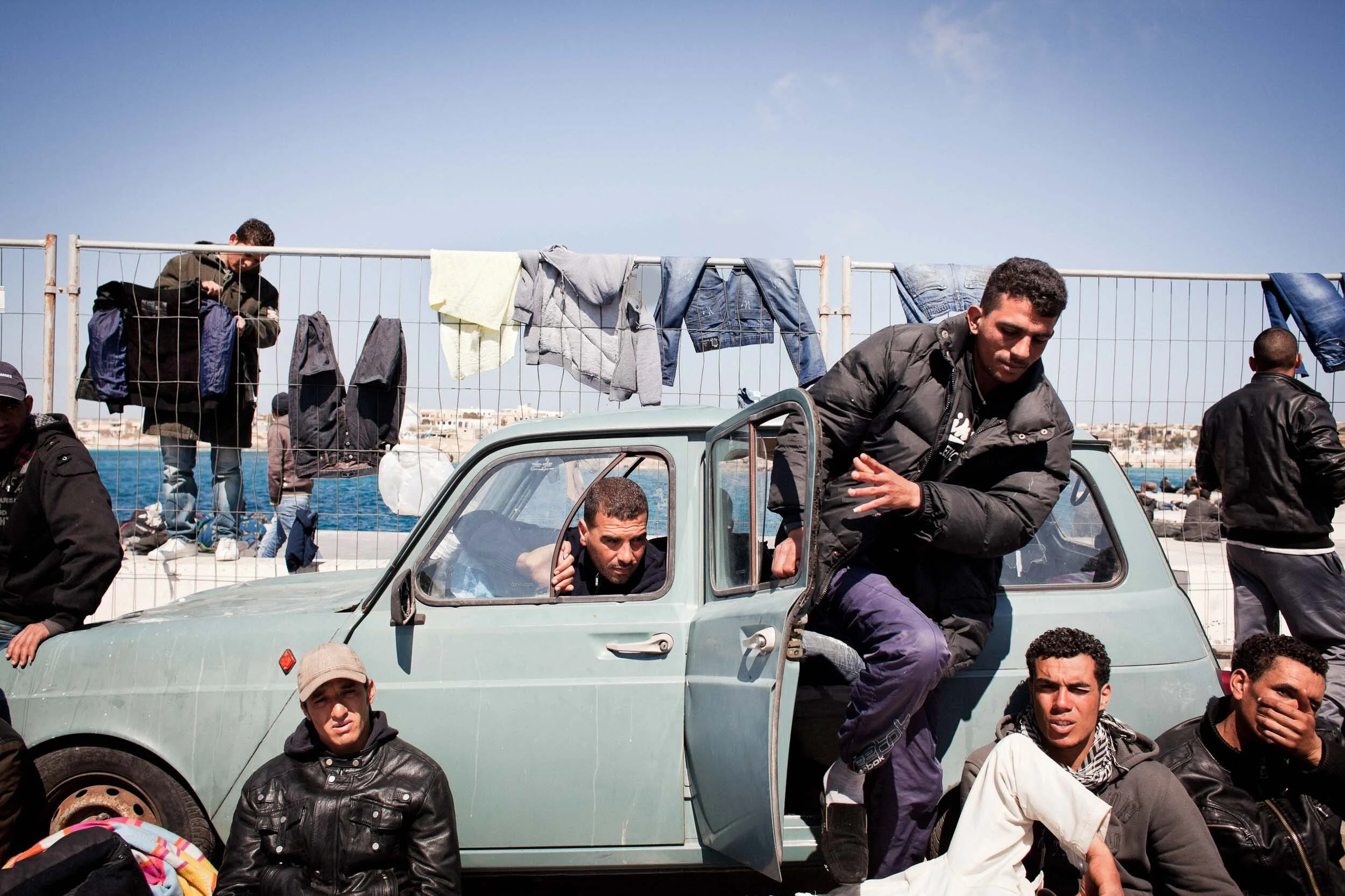 Lampedusa_09.jpg