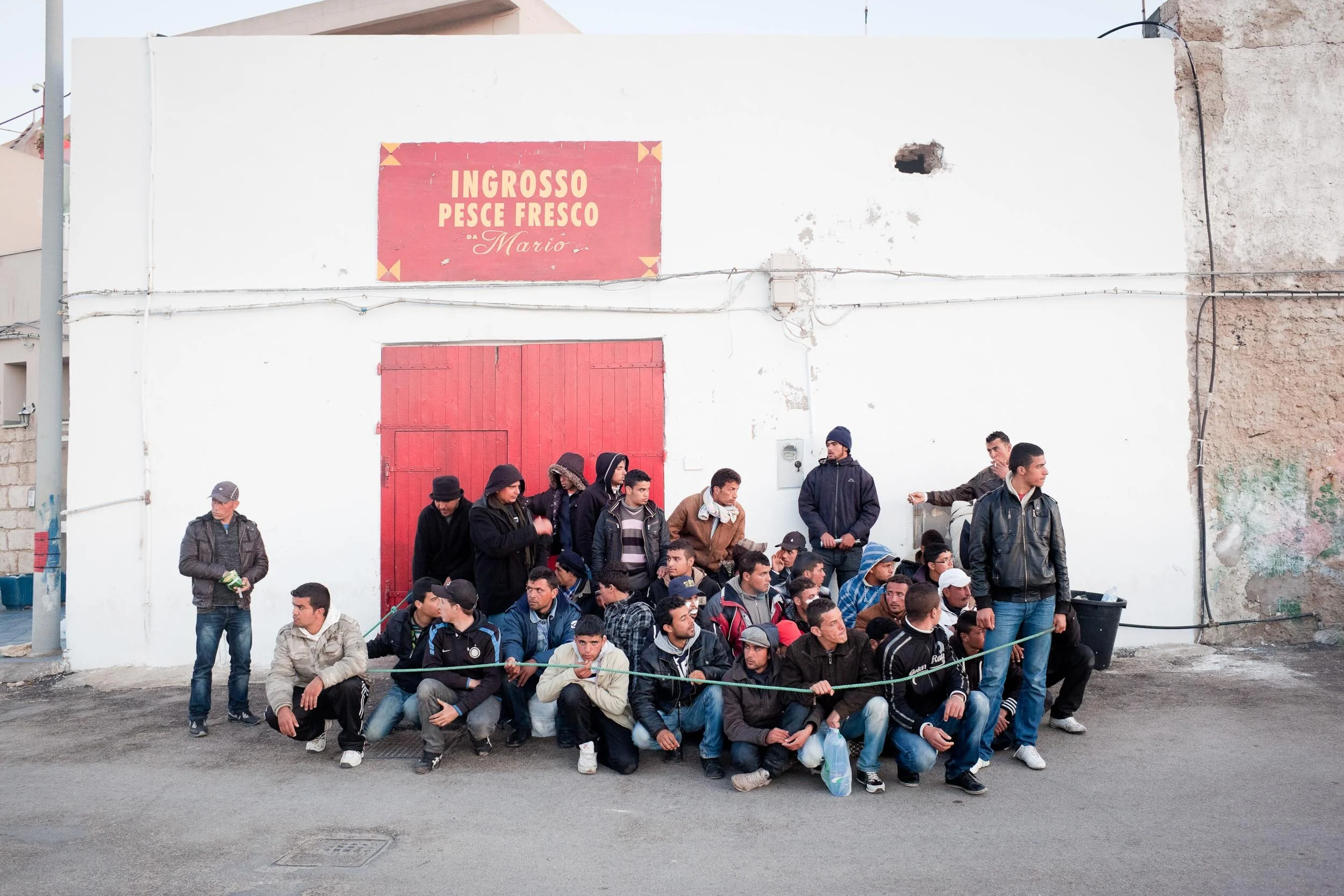 Lampedusa_11.jpg