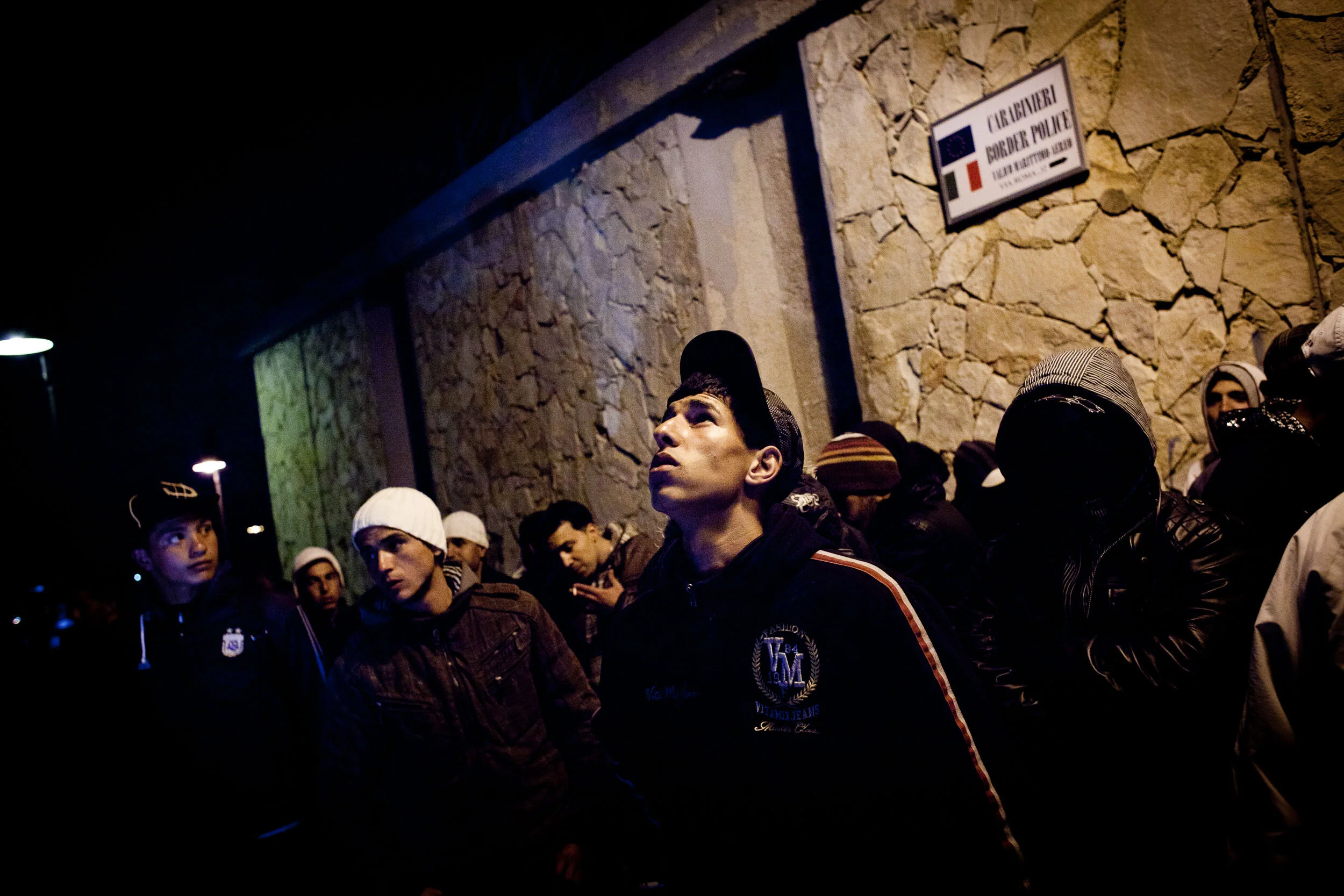 Lampedusa_15.jpg