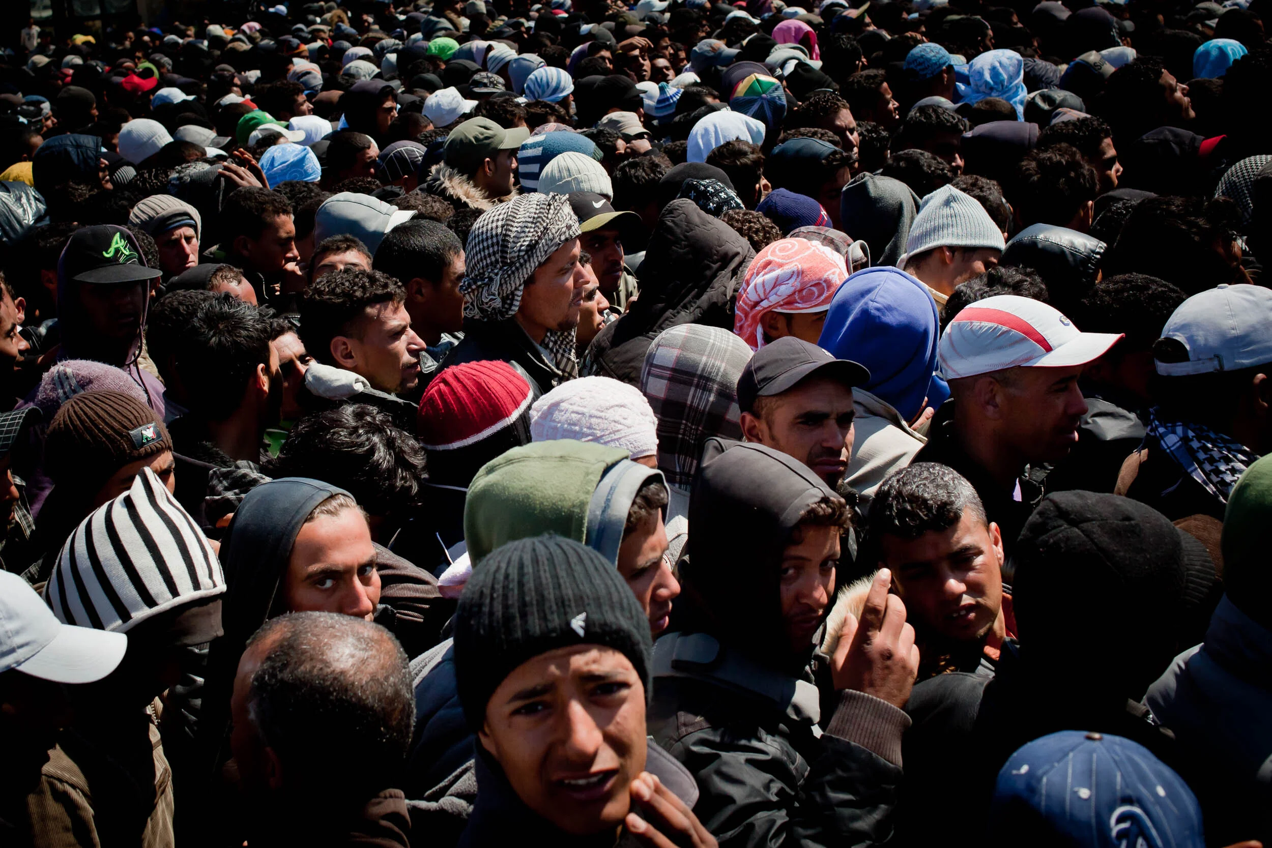 Lampedusa_17.jpg