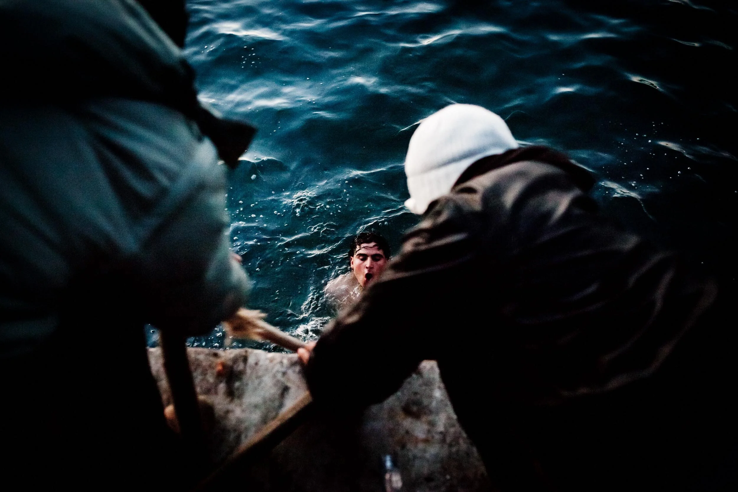 Lampedusa_19.jpg